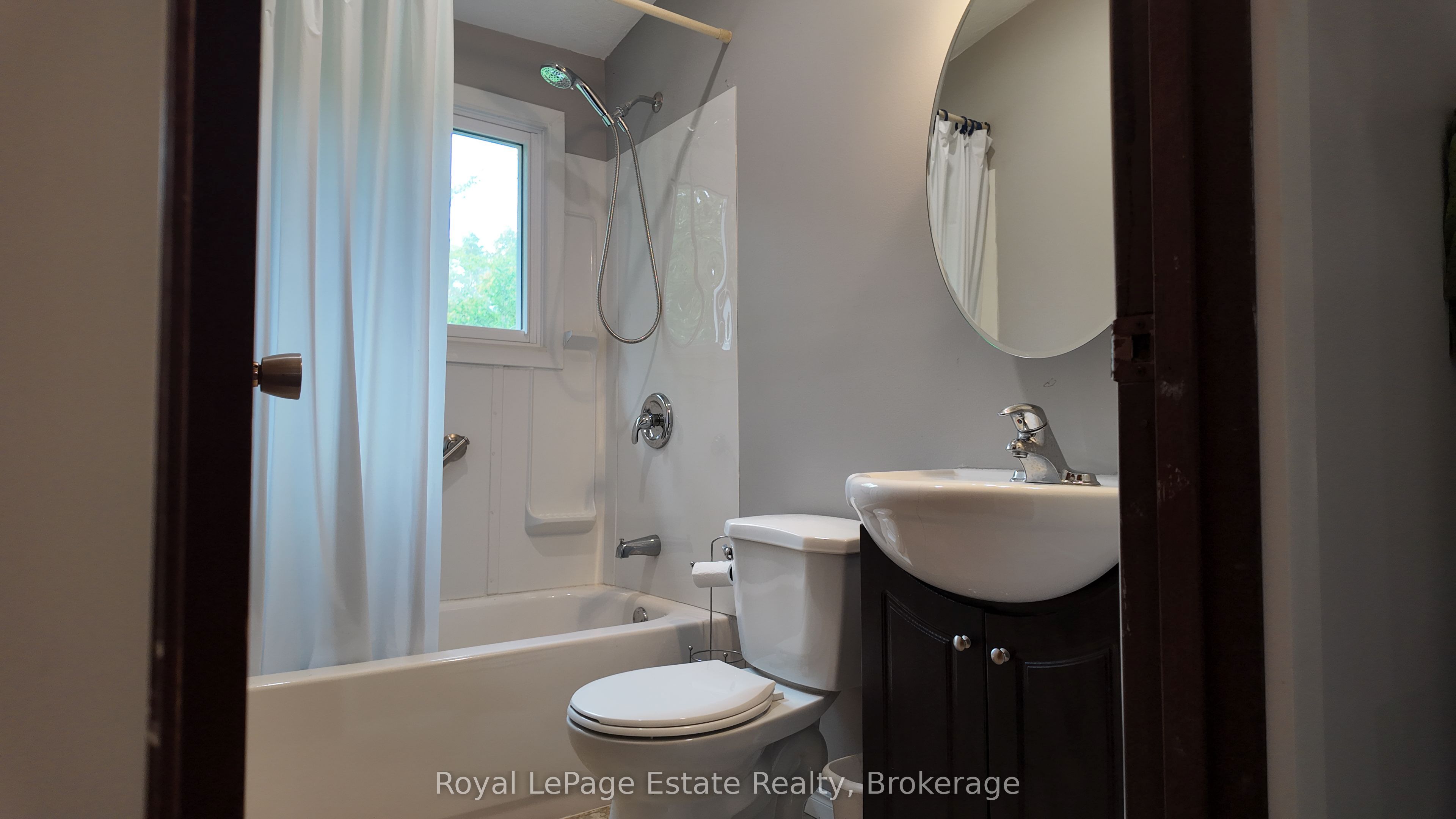 24 Fiddlehead Lane Property Photo 19