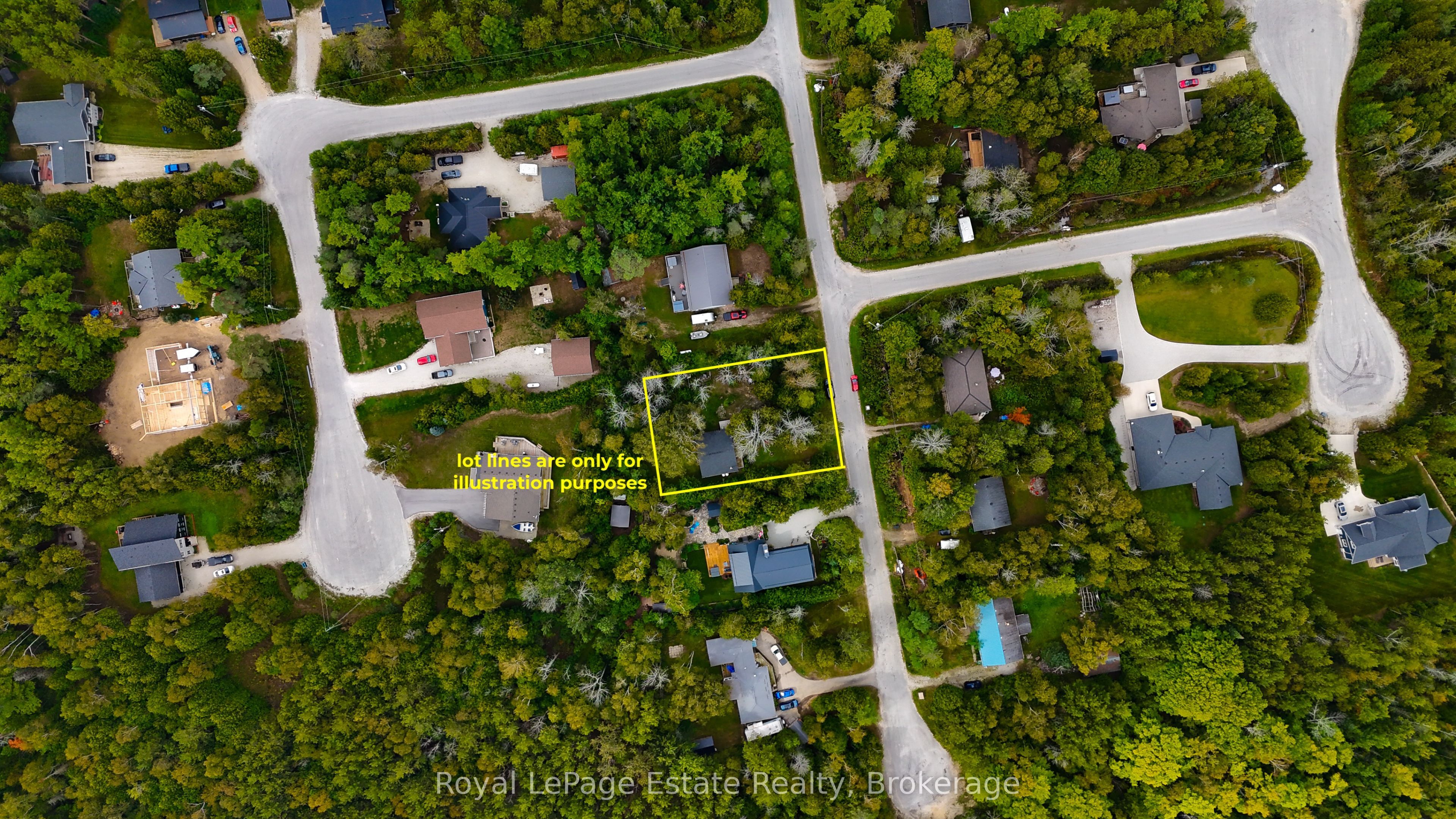 24 Fiddlehead Lane Property Photo 20