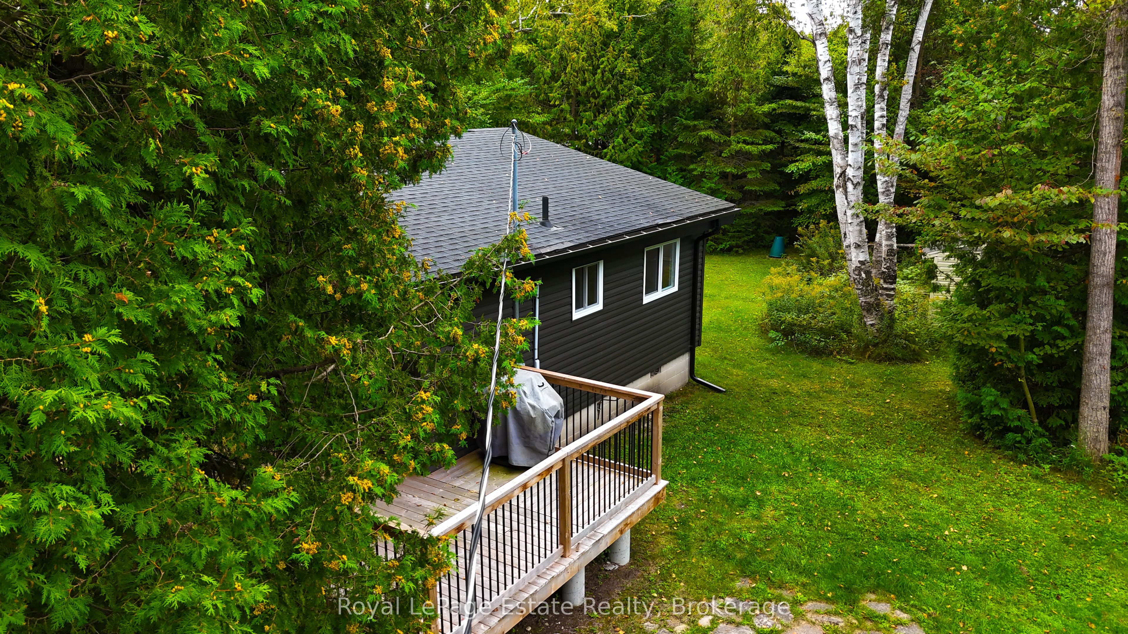 24 Fiddlehead Lane Property Photo 21