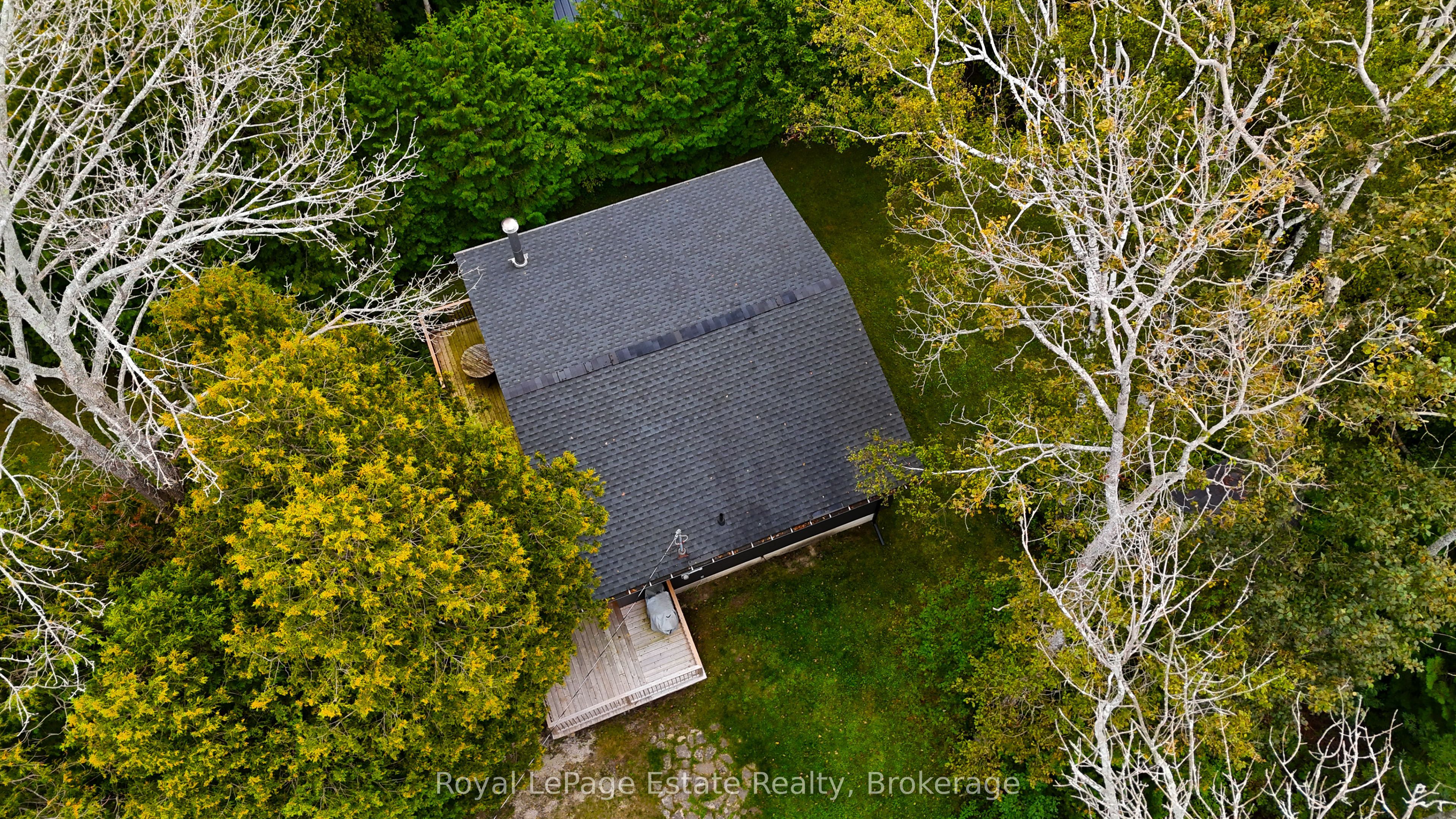 24 Fiddlehead Lane Property Photo 22