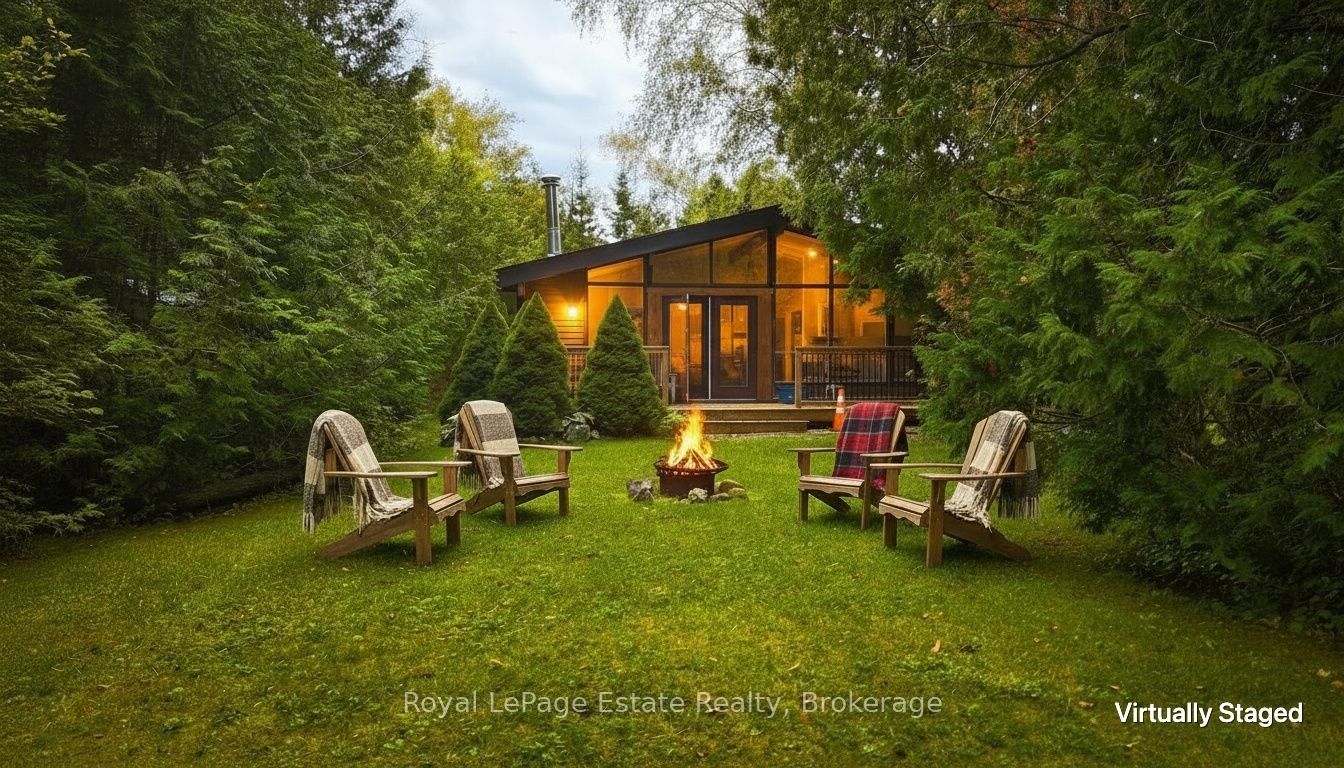 24 Fiddlehead Lane Property Photo 23