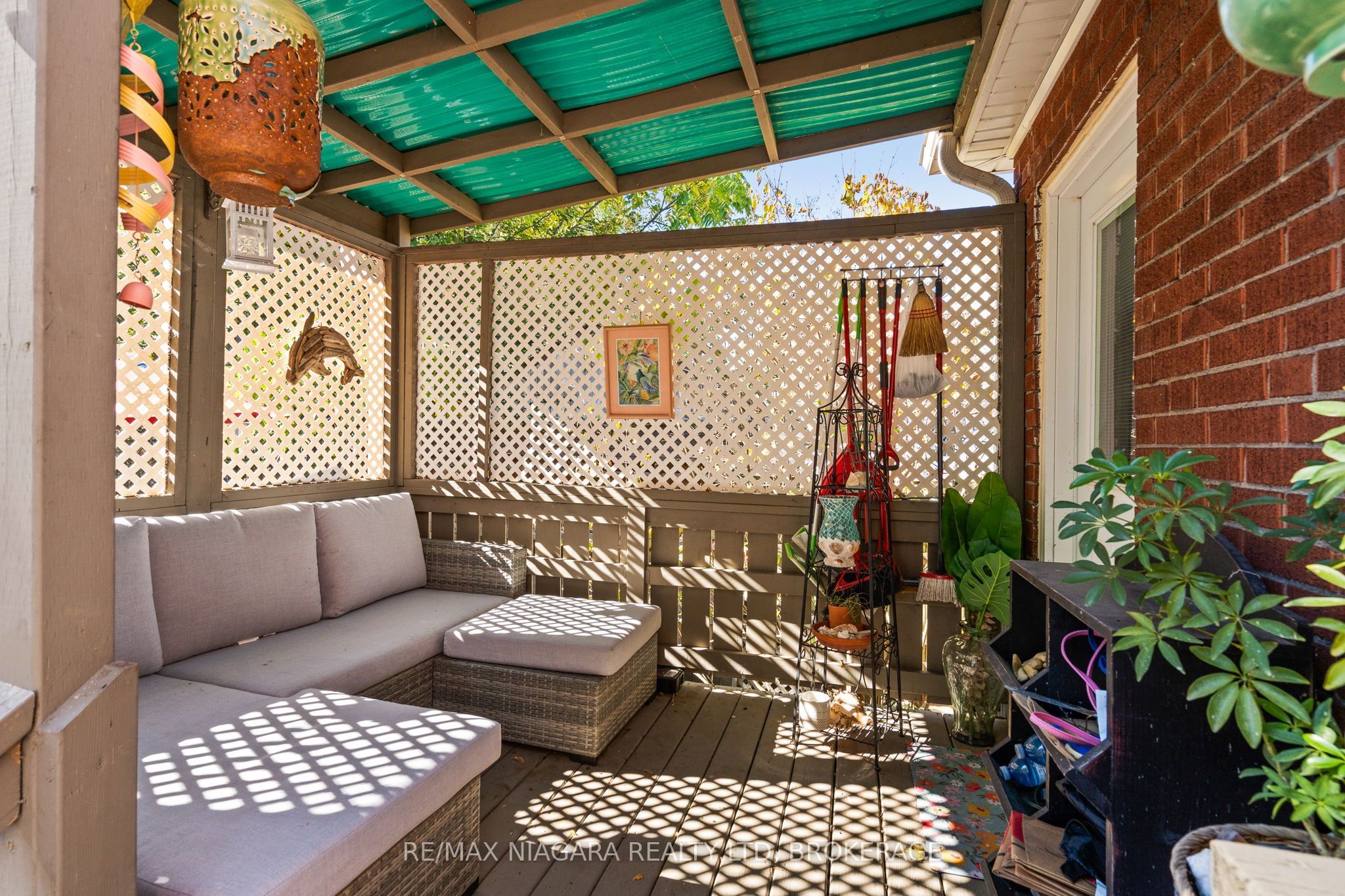 128 Adelaide Street Property Photo 18
