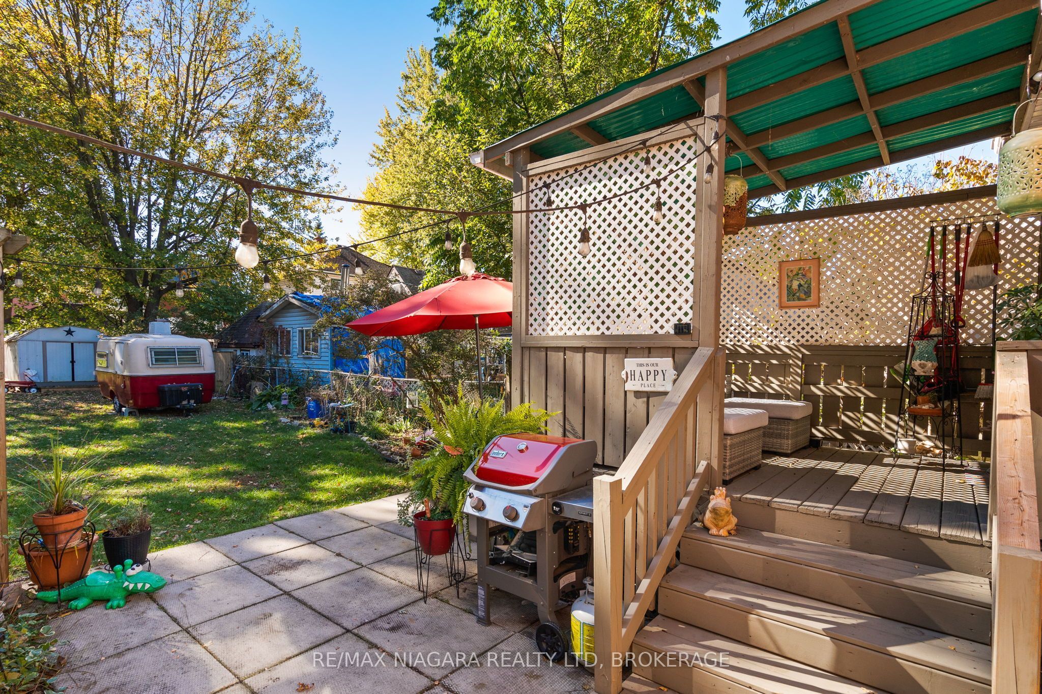 128 Adelaide Street Property Photo 19