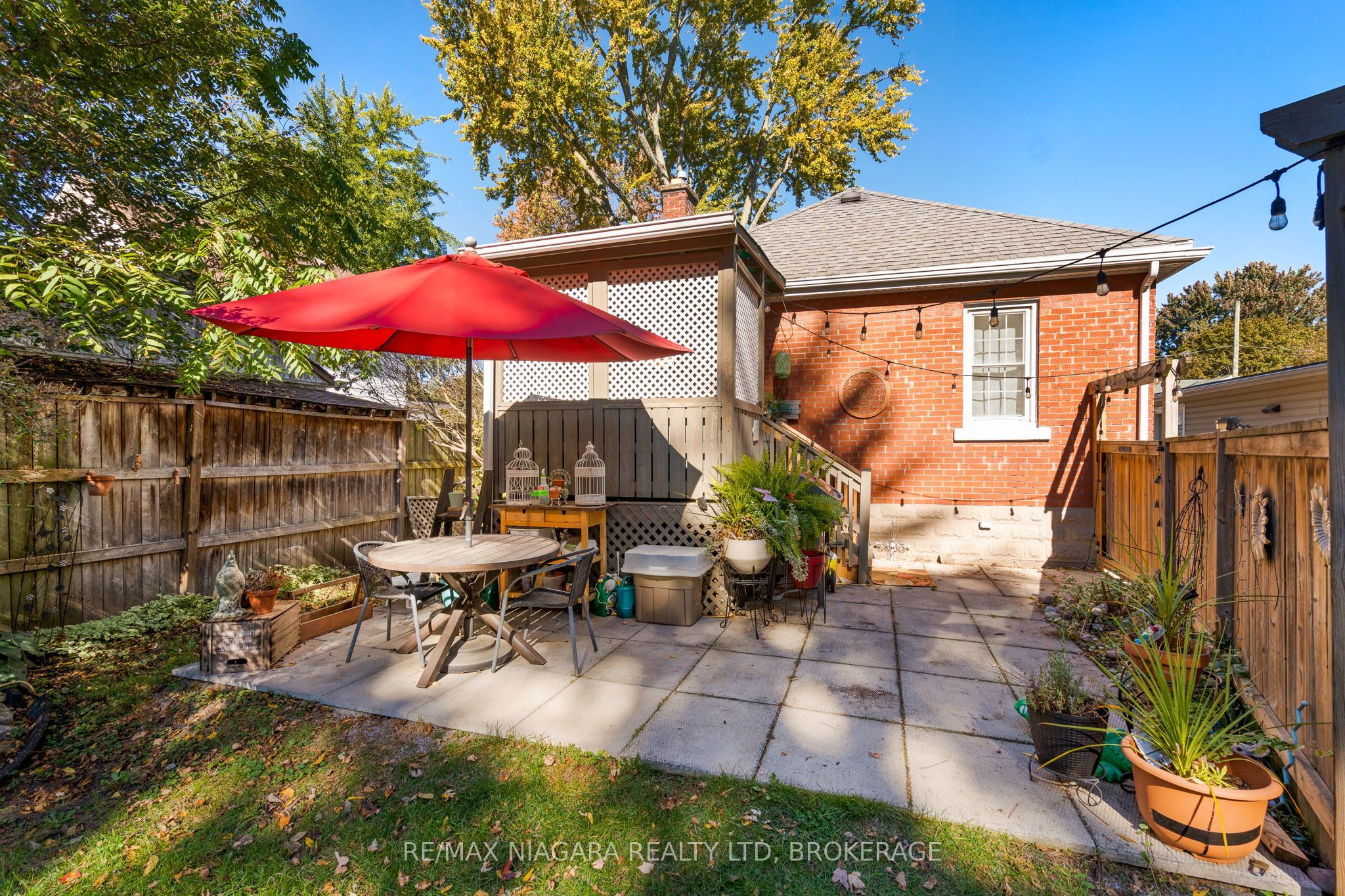 128 Adelaide Street Property Photo 20