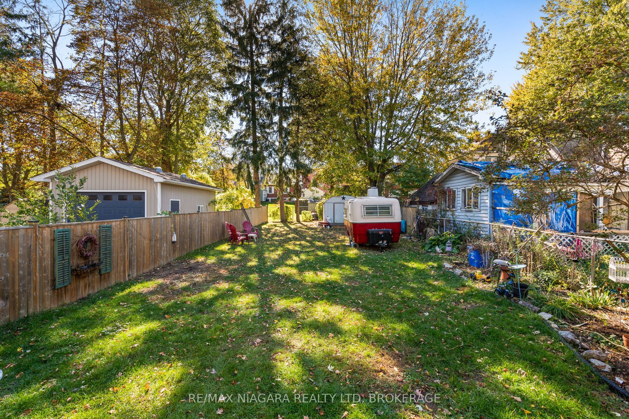 128 Adelaide Street Property Photo 21
