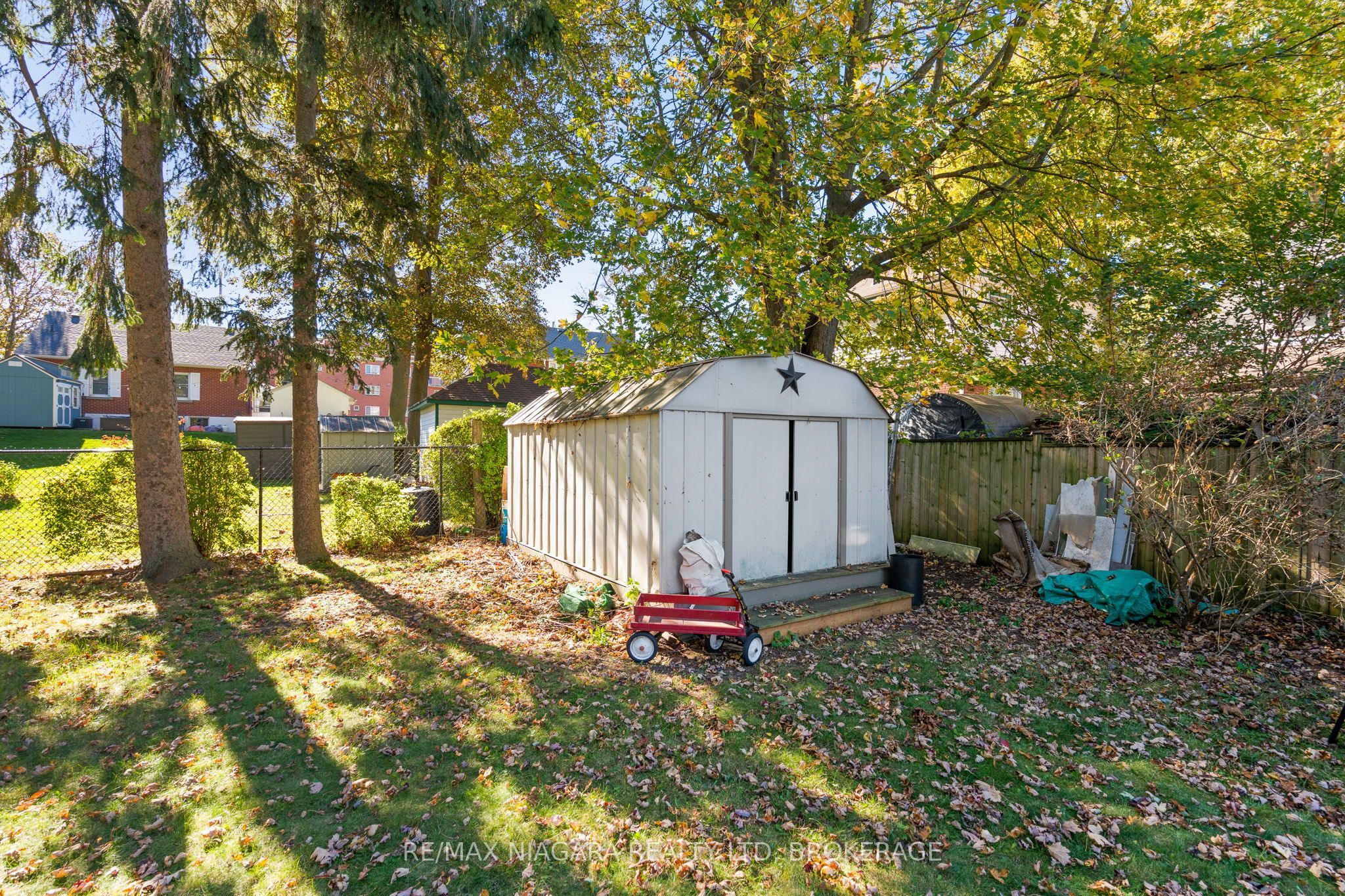 128 Adelaide Street Property Photo 22