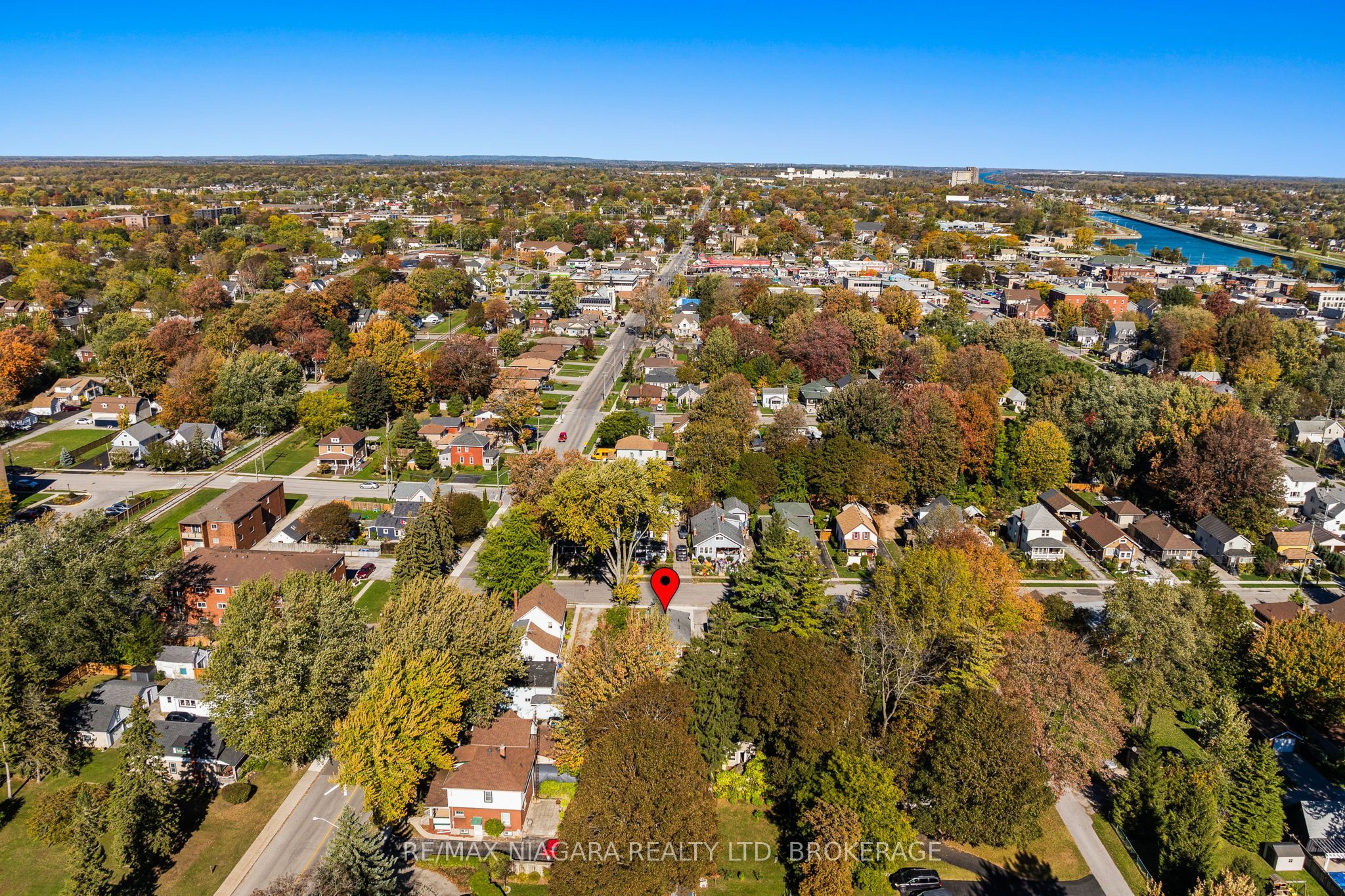 128 Adelaide Street Property Photo 31
