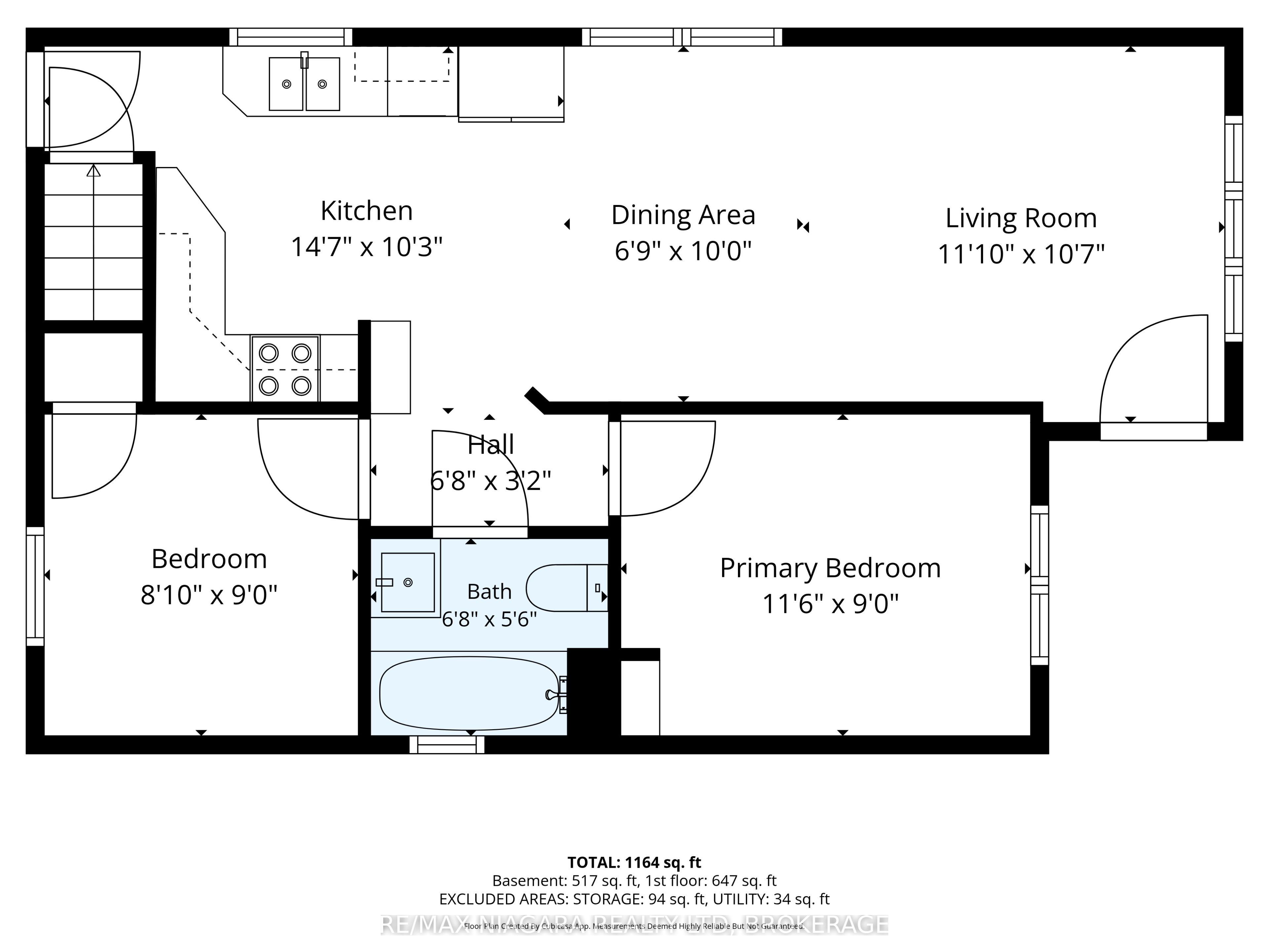128 Adelaide Street Property Photo 33