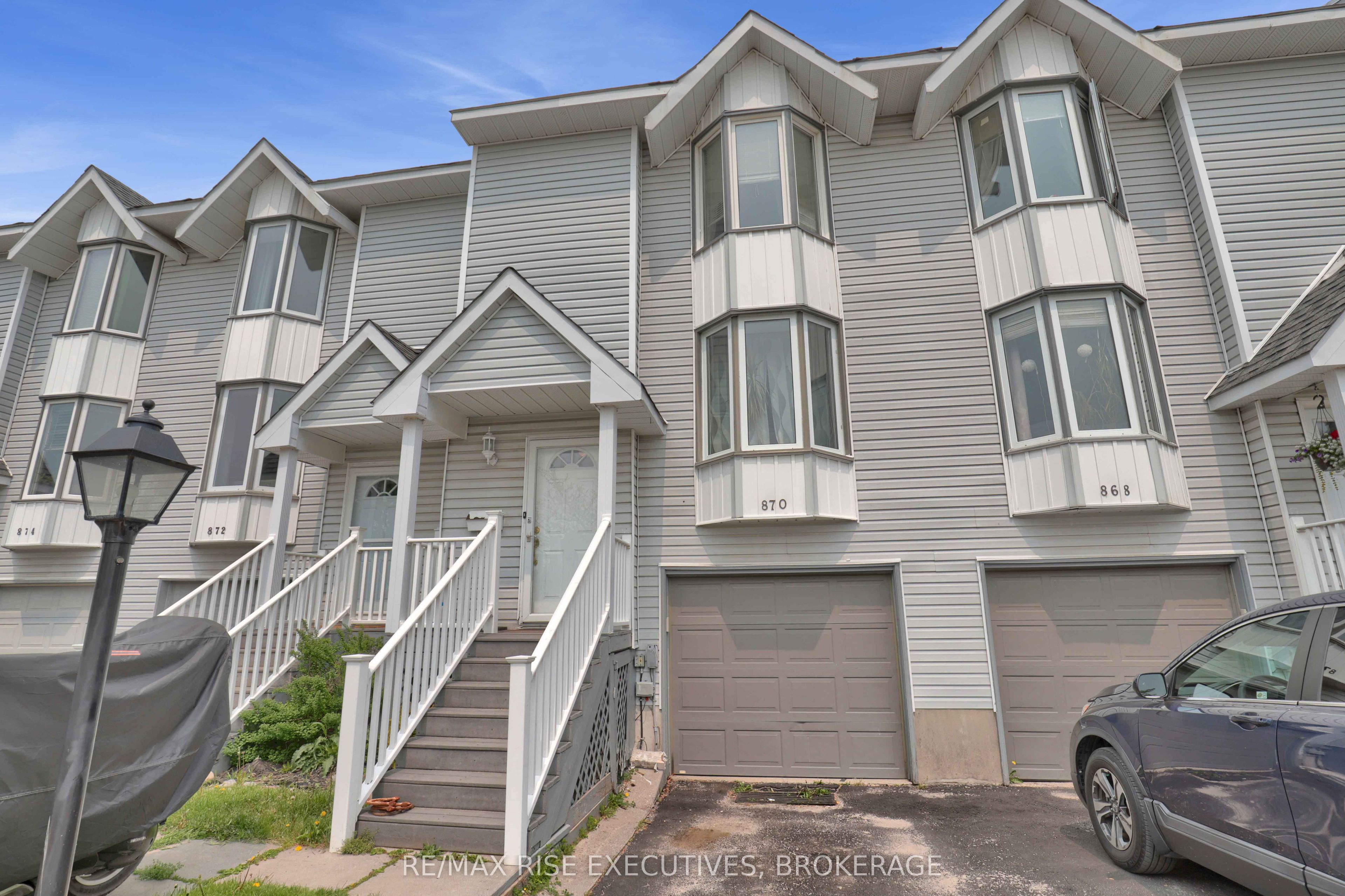 870 Winchester Lane 17 Property Photo 1