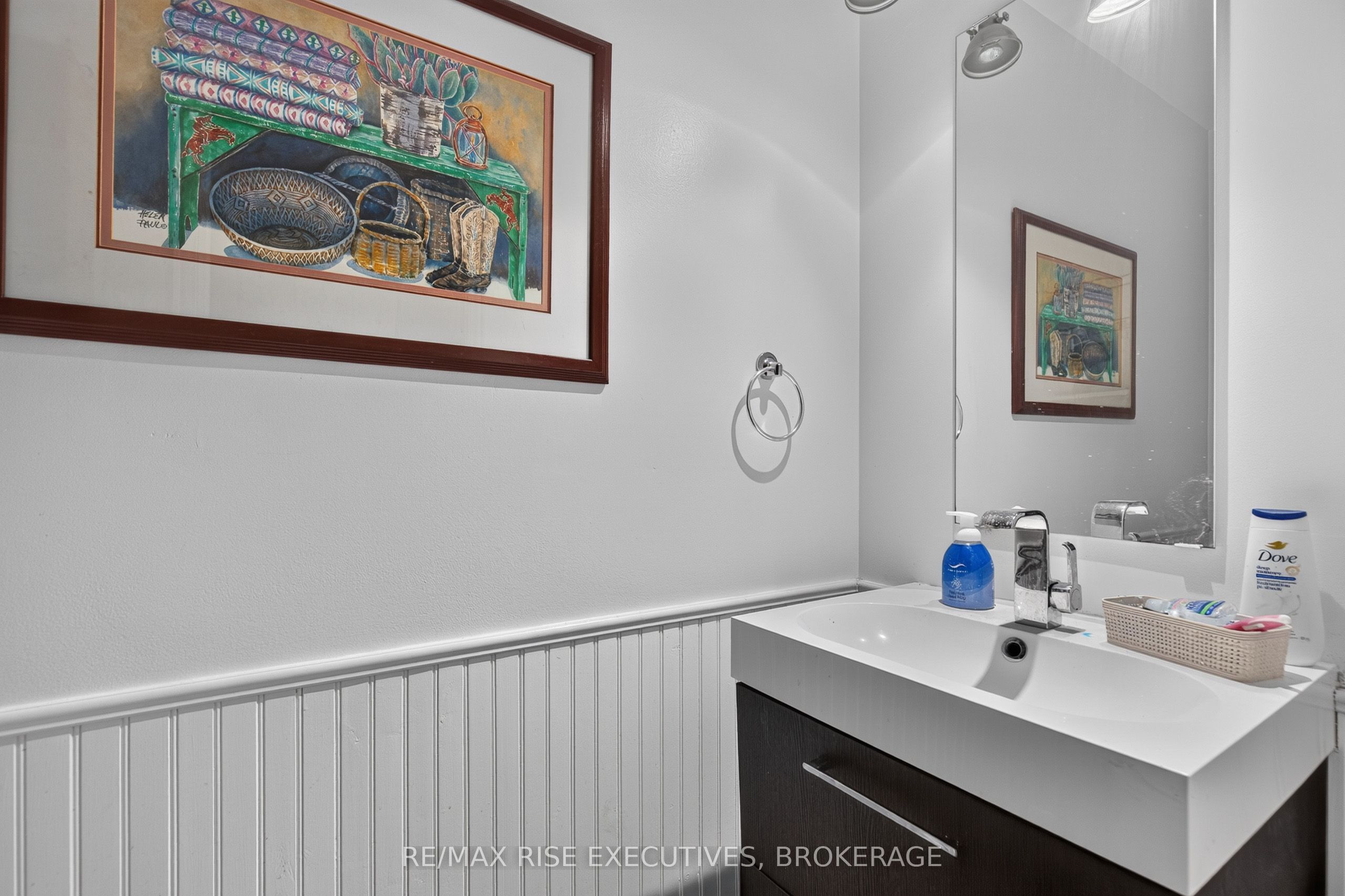 870 Winchester Lane 17 Property Photo 8