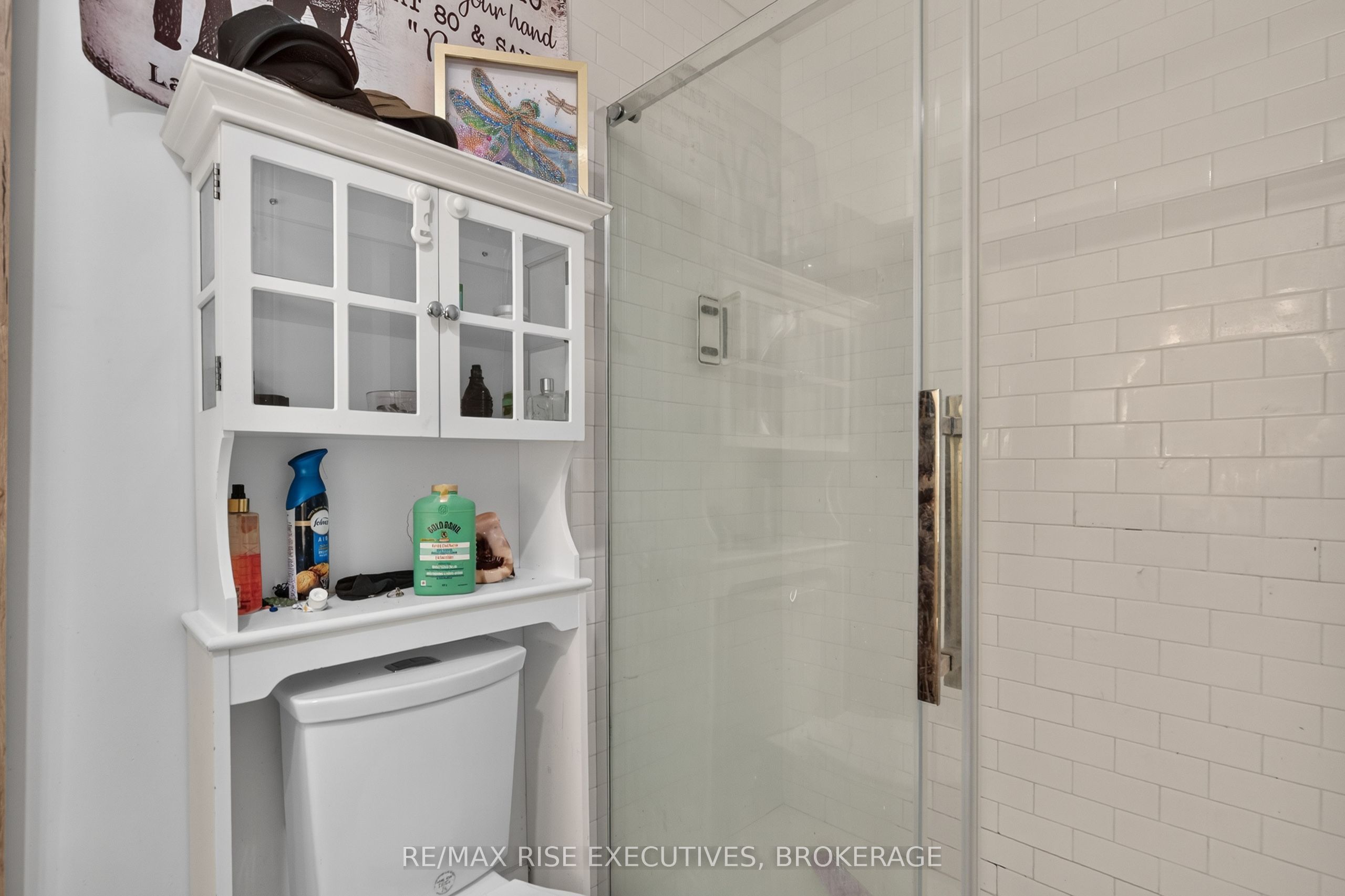 870 Winchester Lane 17 Property Photo 11