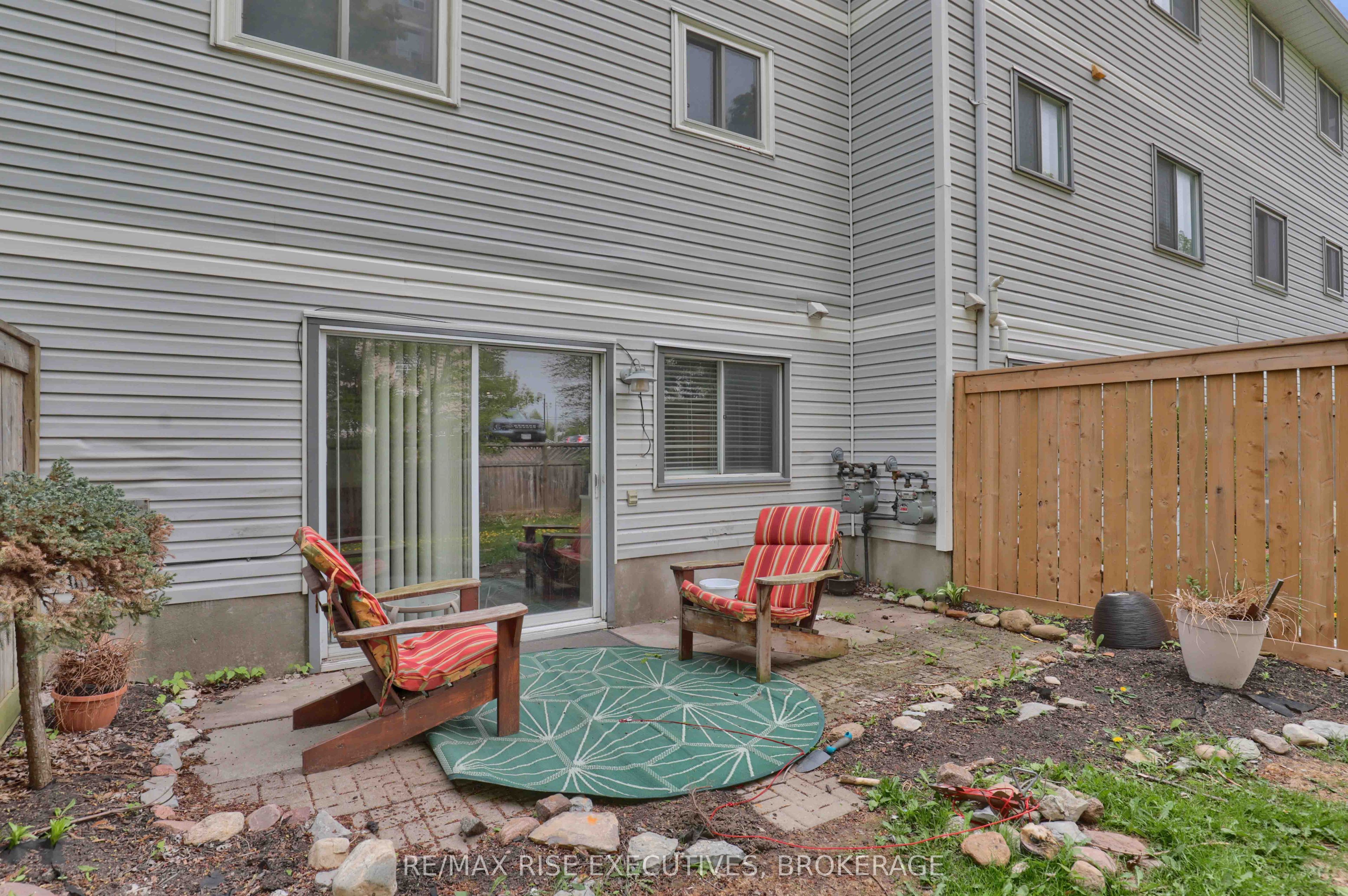 870 Winchester Lane 17 Property Photo 19