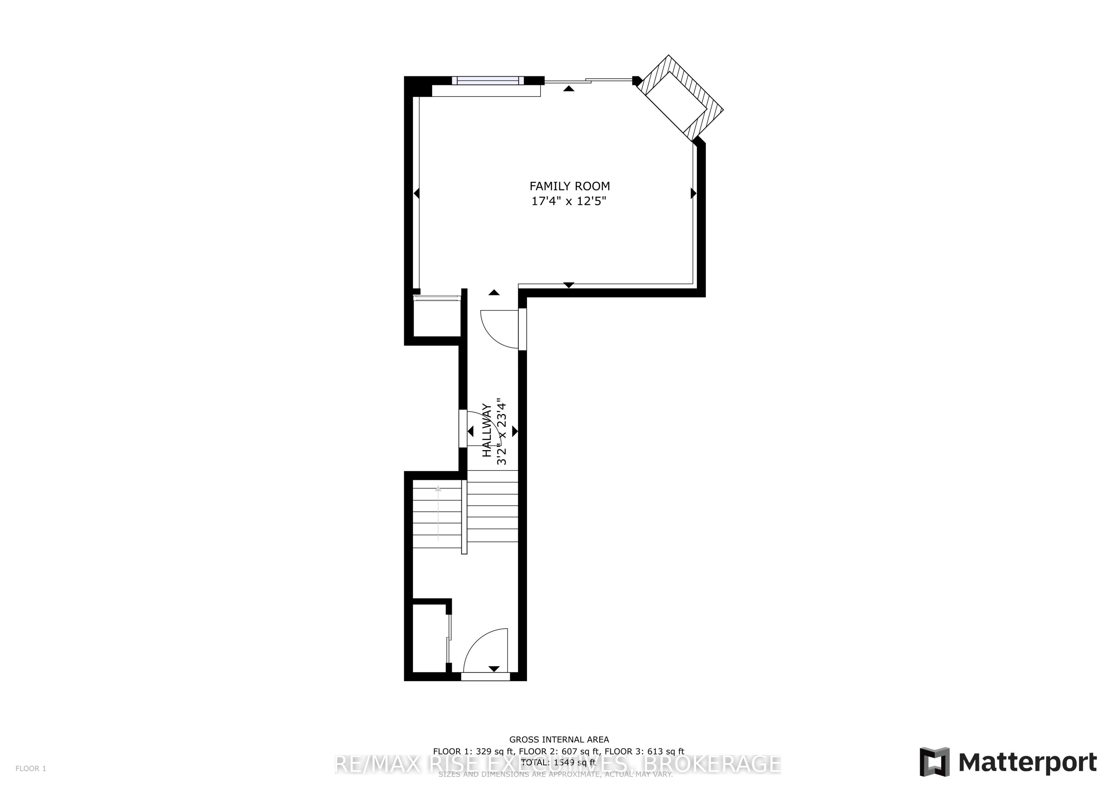 870 Winchester Lane 17 Property Photo 22