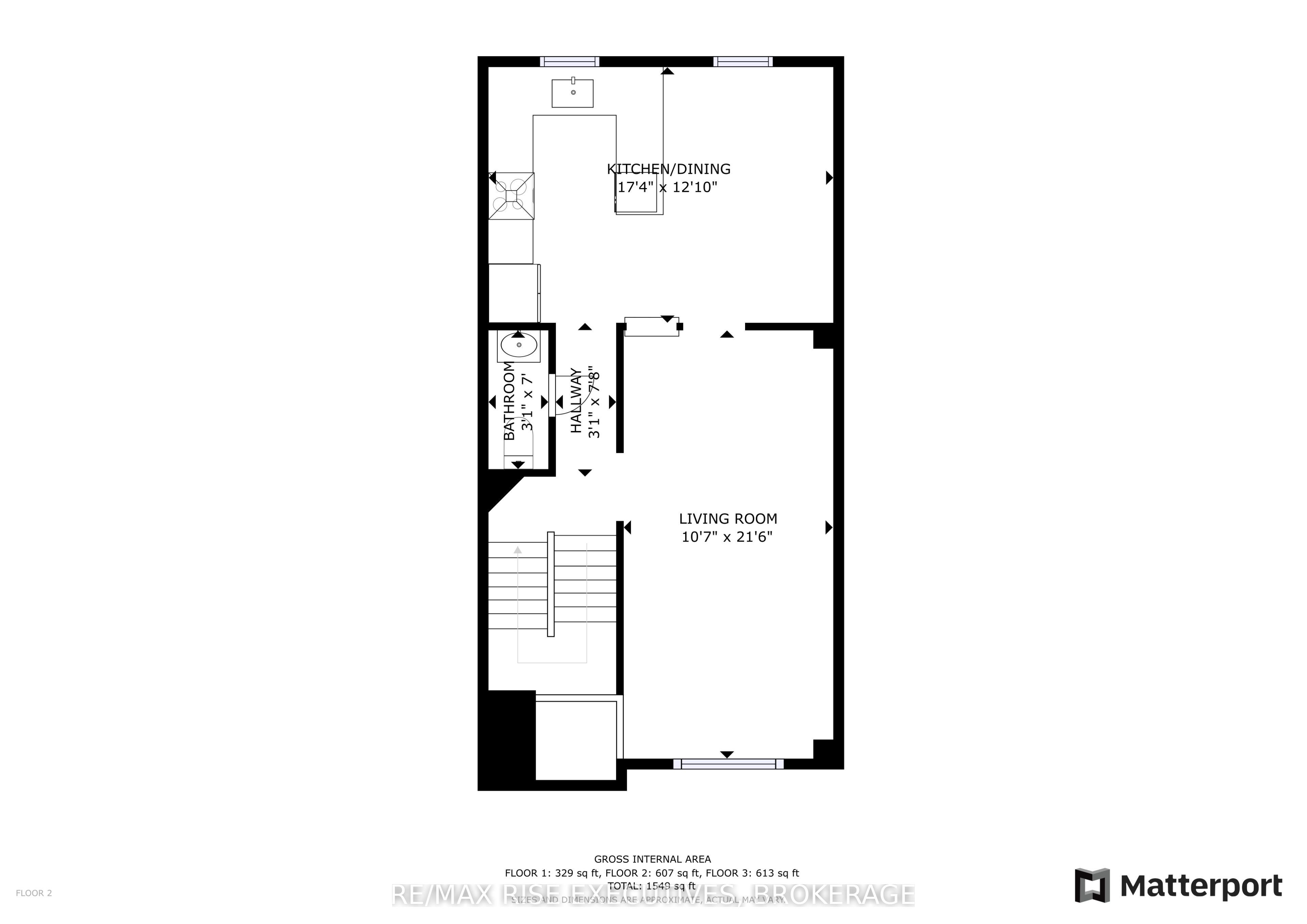 870 Winchester Lane 17 Property Photo 23
