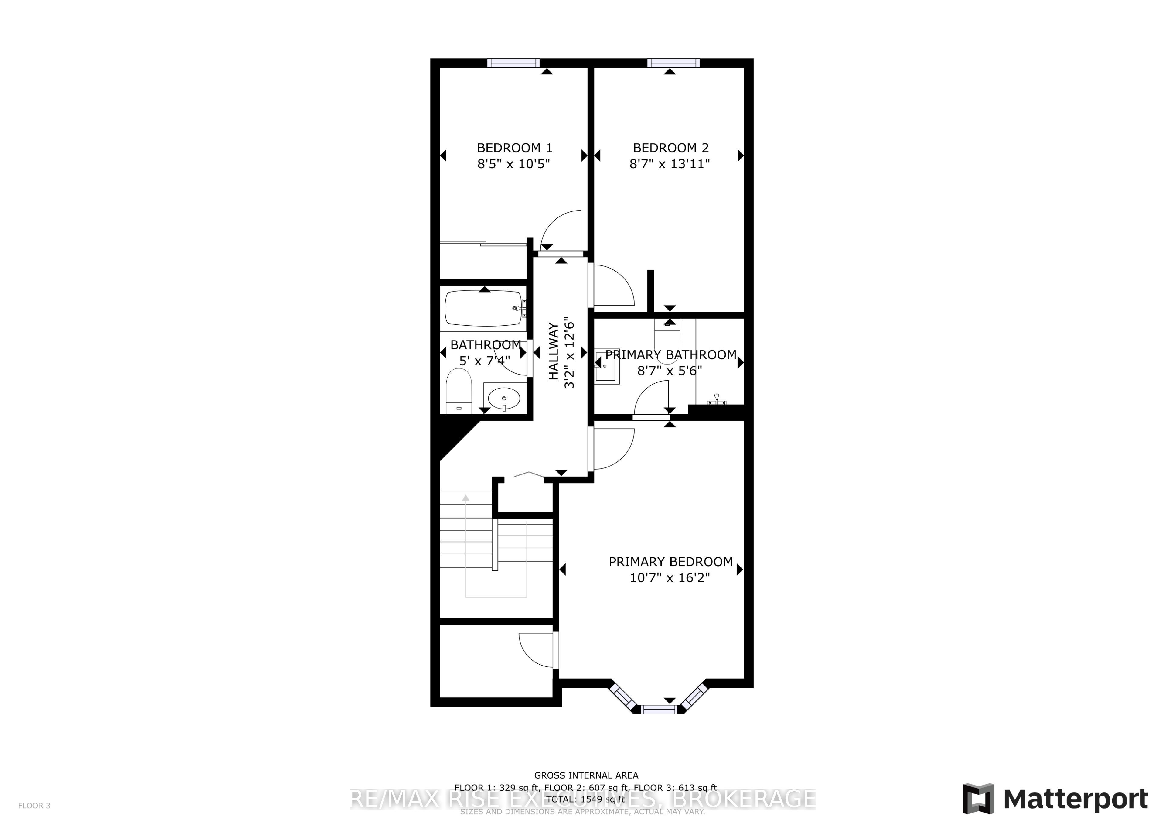 870 Winchester Lane 17 Property Photo 24