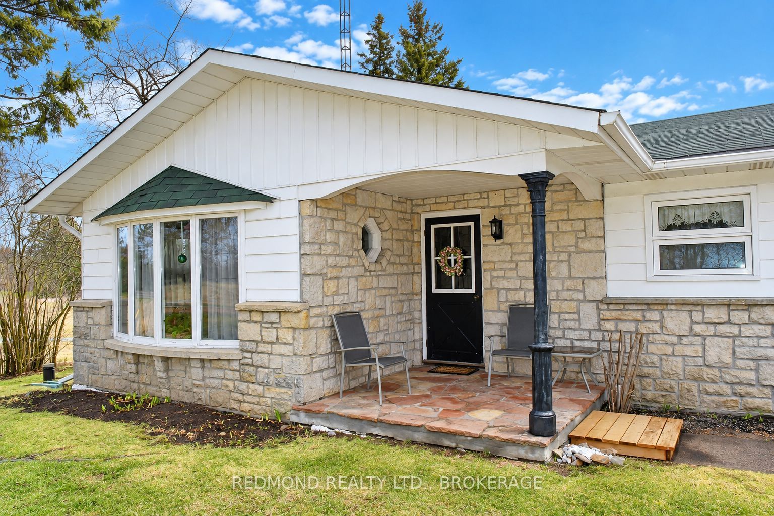 1319 County Rd 2 Road Property Photo 5