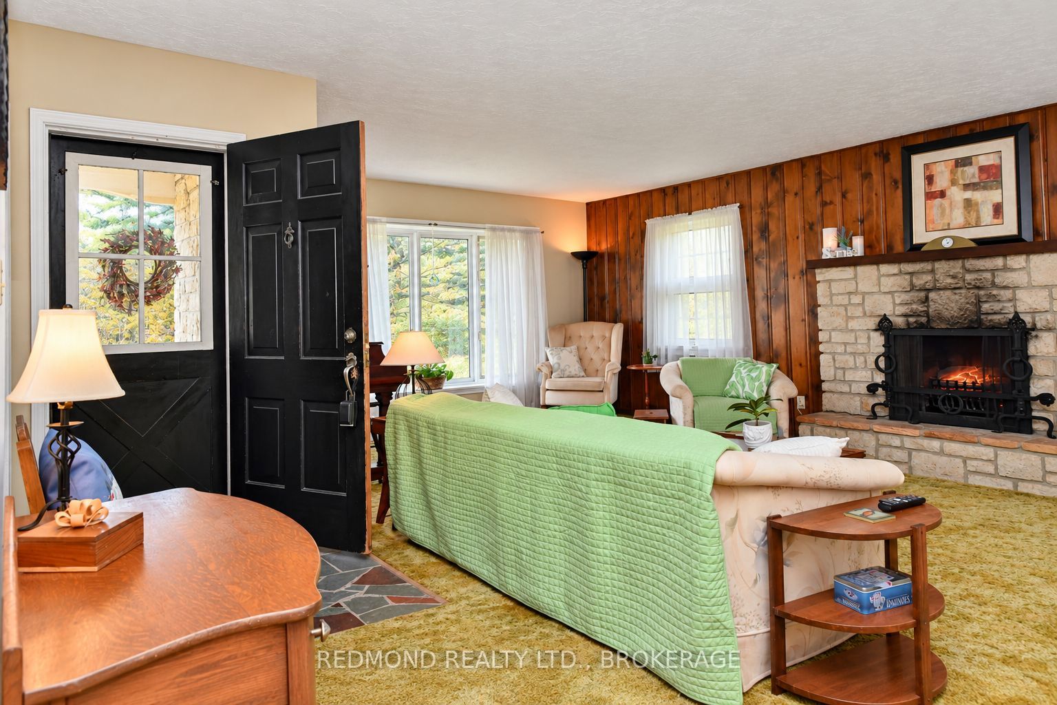 1319 County Rd 2 Road Property Photo 6