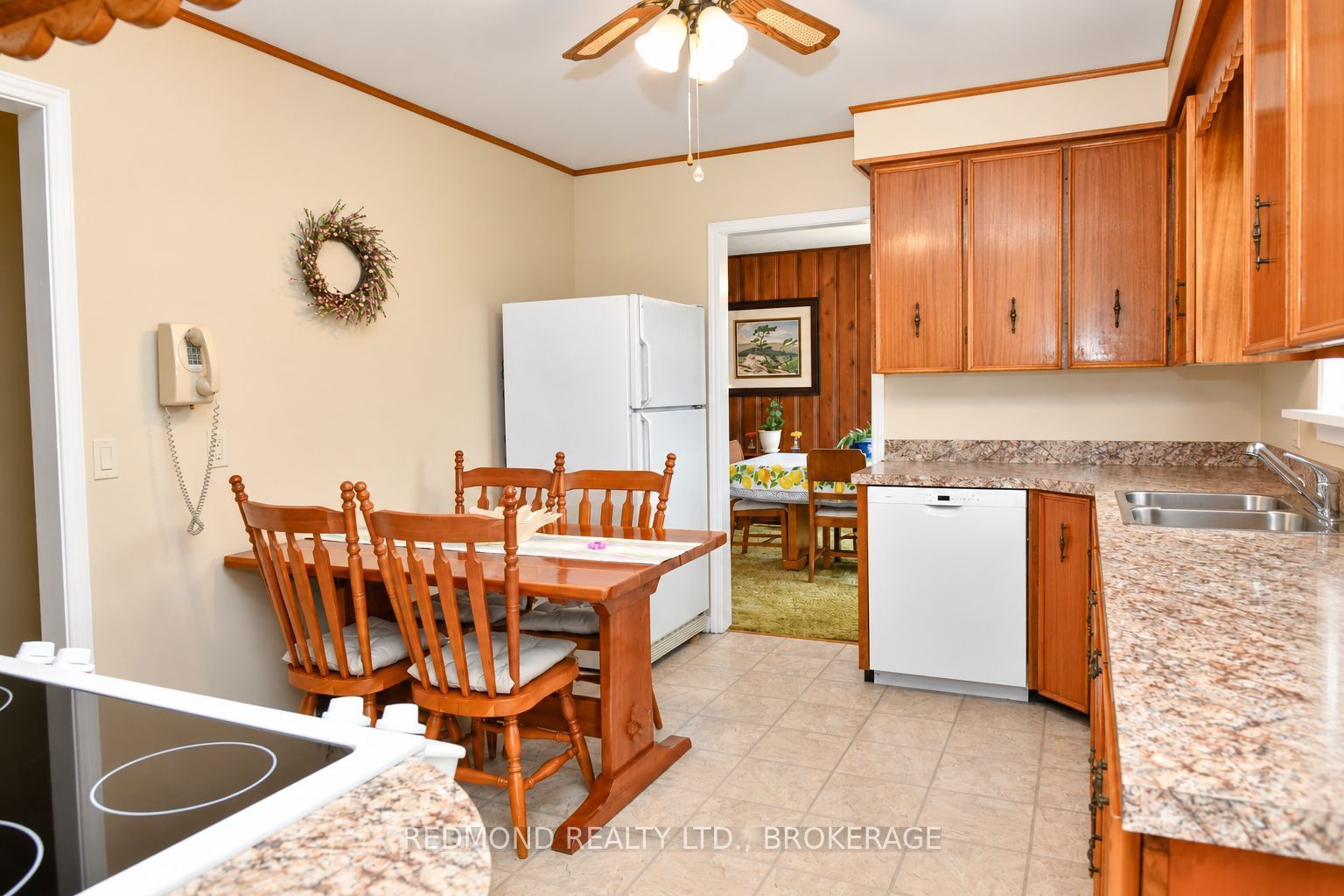 1319 County Rd 2 Road Property Photo 14
