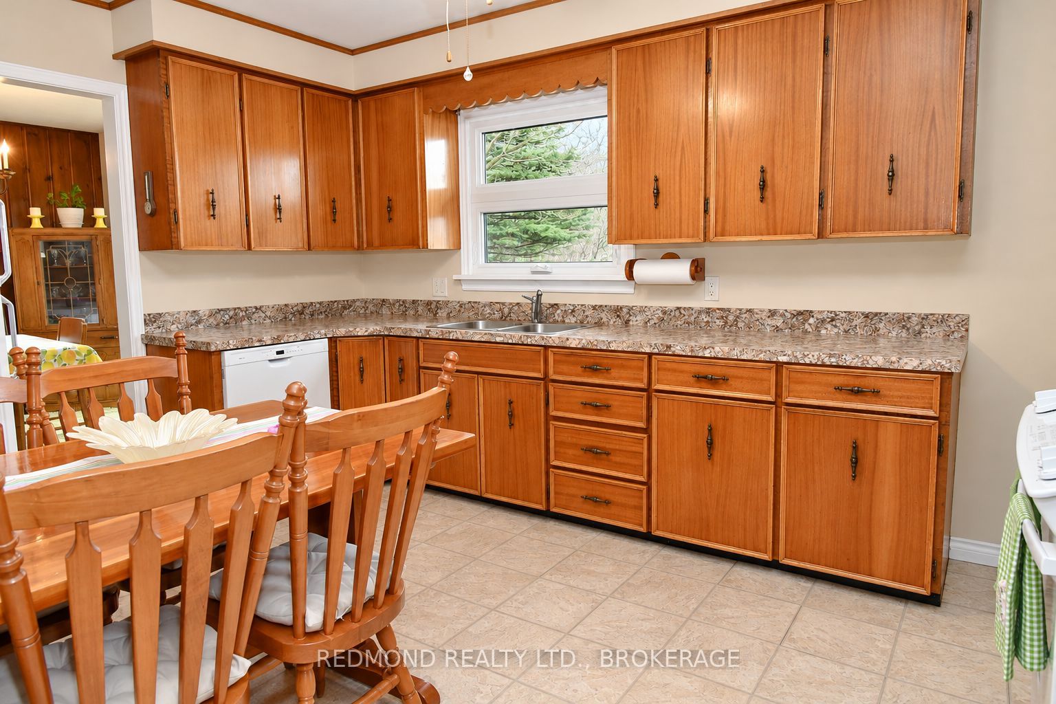 1319 County Rd 2 Road Property Photo 15