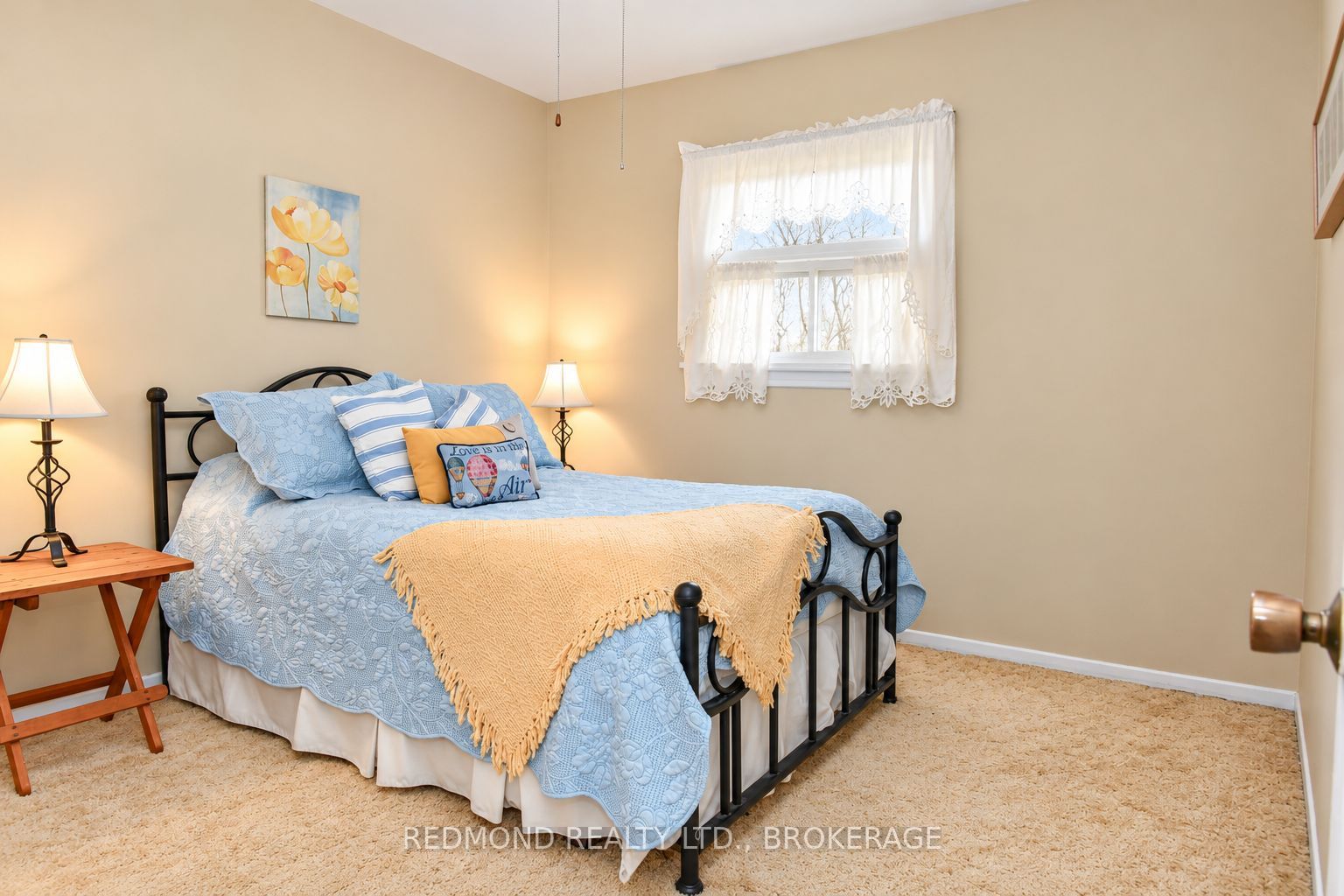 1319 County Rd 2 Road Property Photo 18