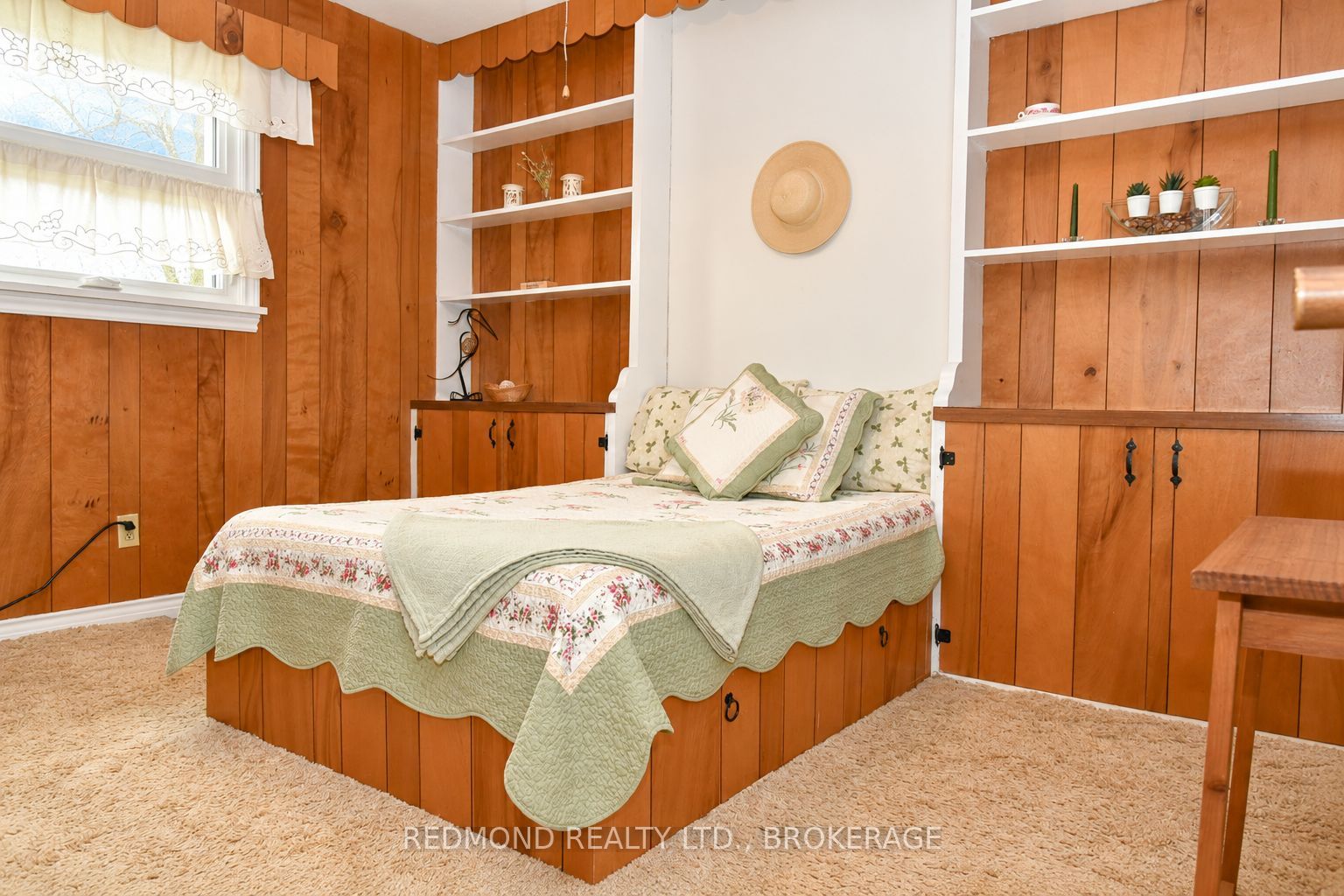 1319 County Rd 2 Road Property Photo 19