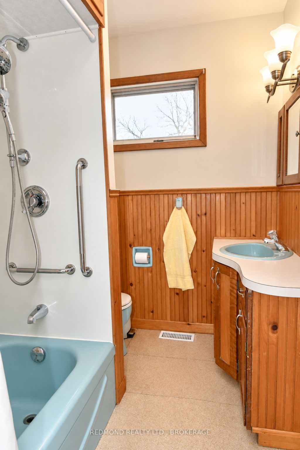 1319 County Rd 2 Road Property Photo 20