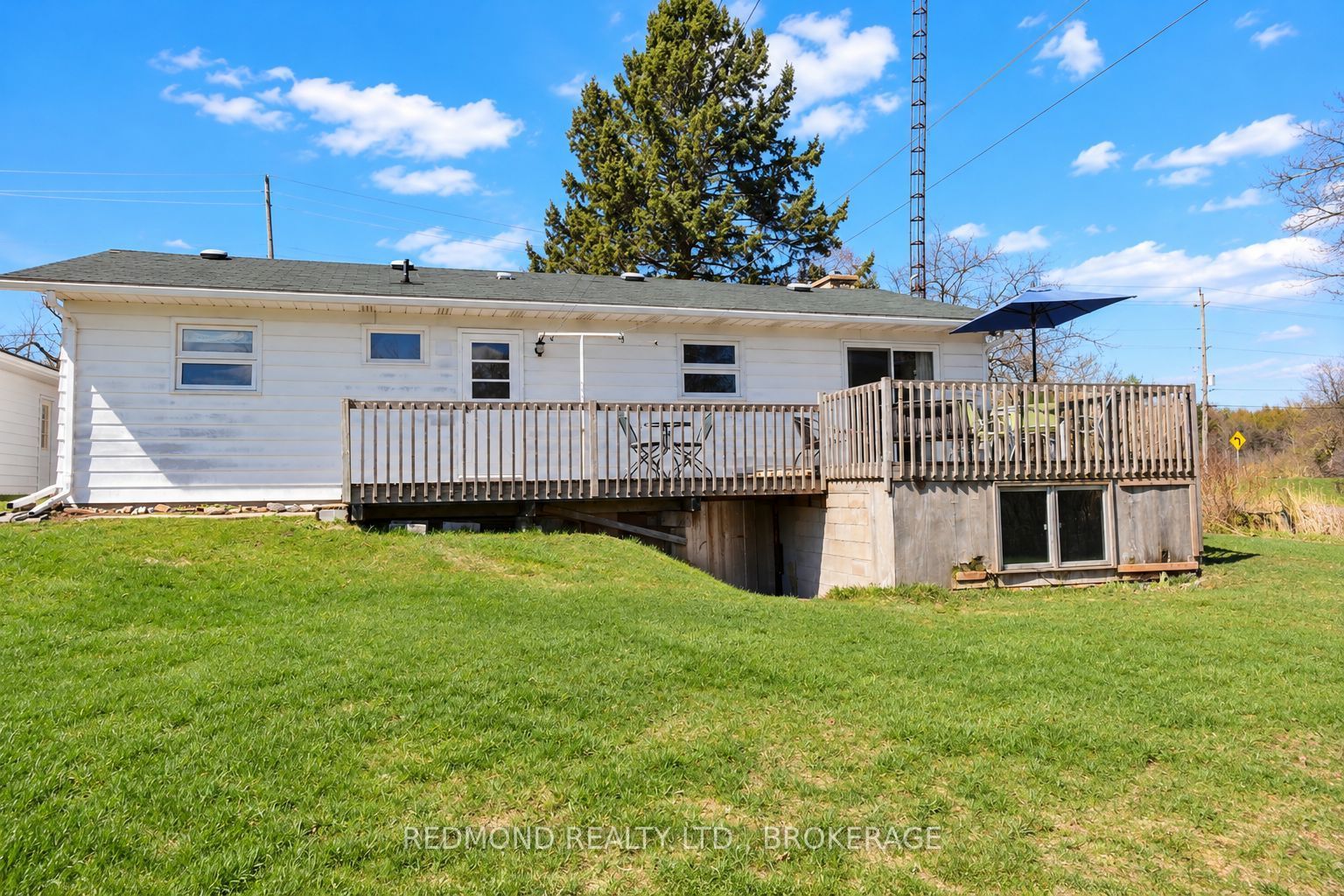 1319 County Rd 2 Road Property Photo 24