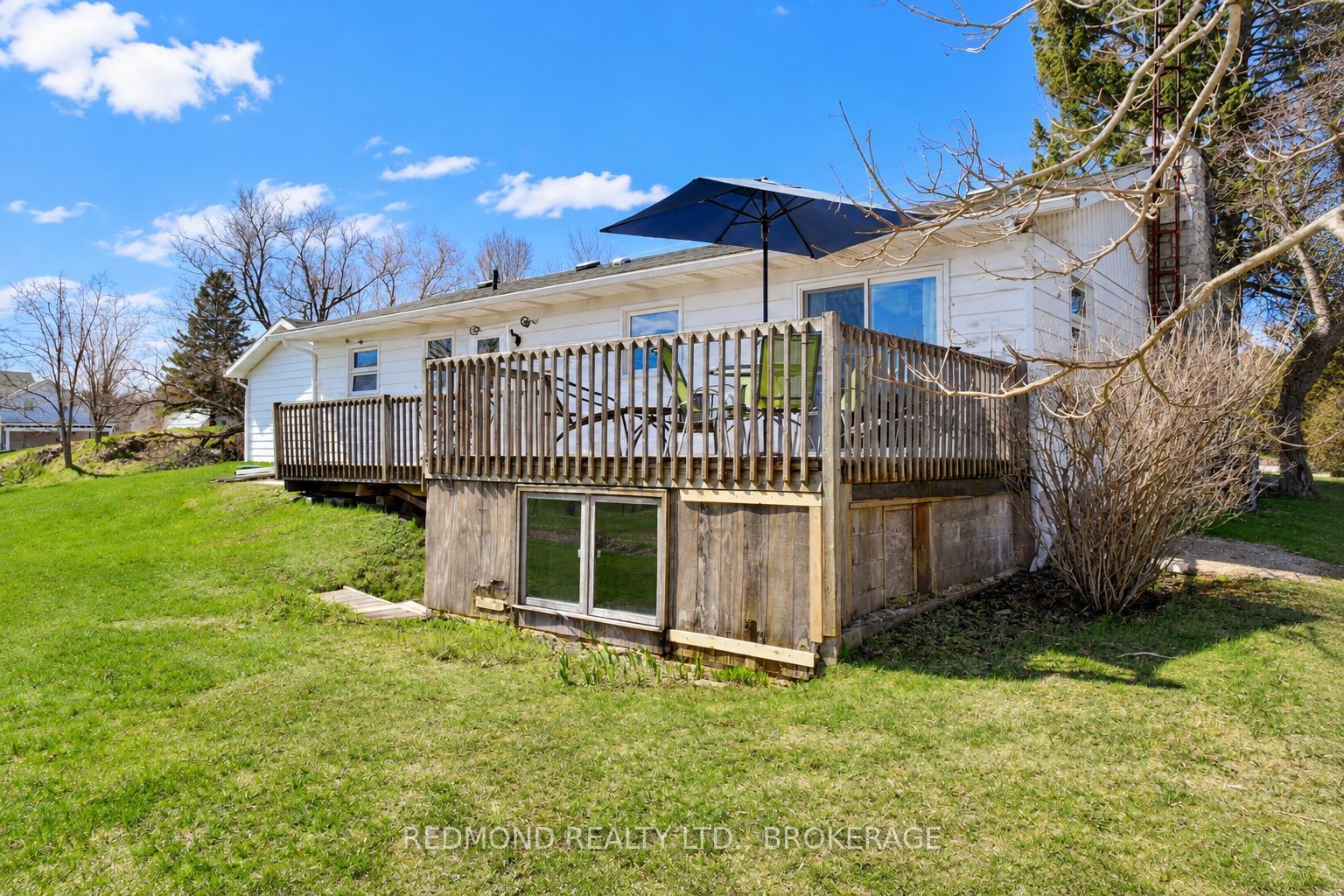 1319 County Rd 2 Road Property Photo 25