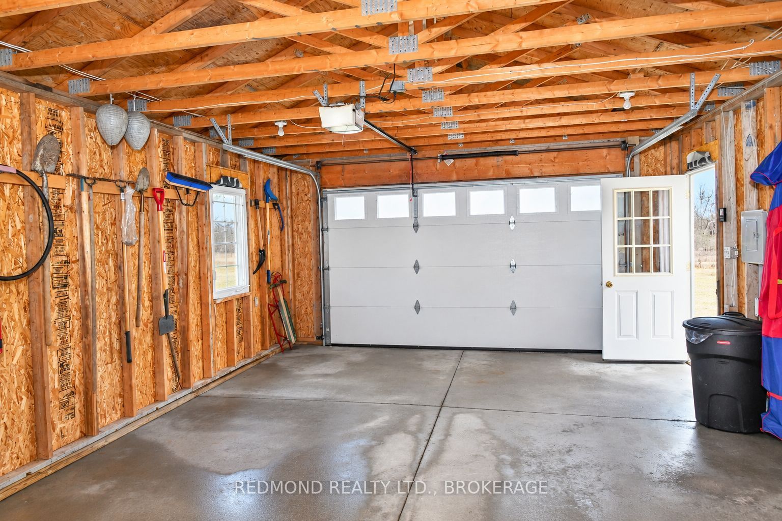 1319 County Rd 2 Road Property Photo 31