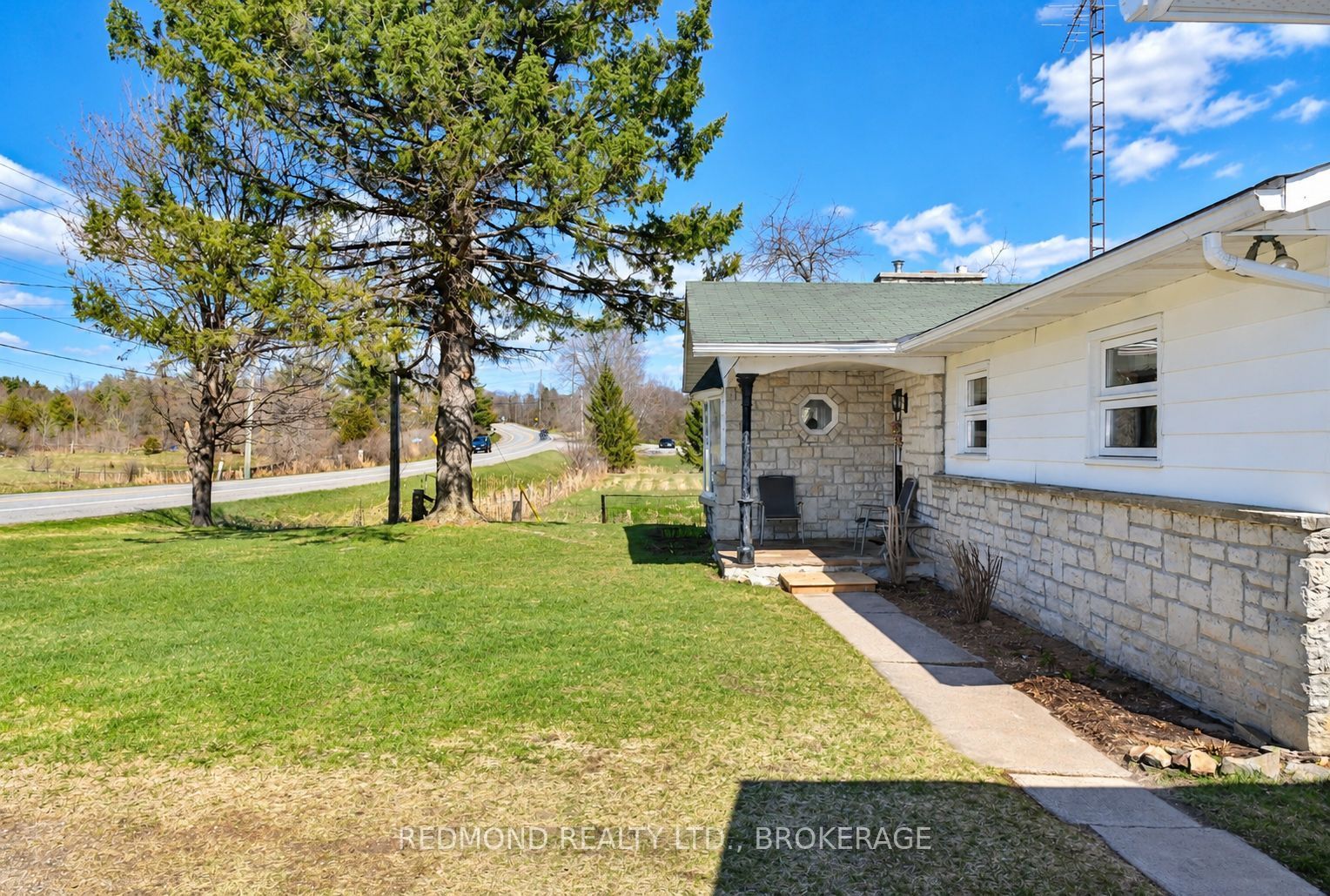 1319 County Rd 2 Road Property Photo 32