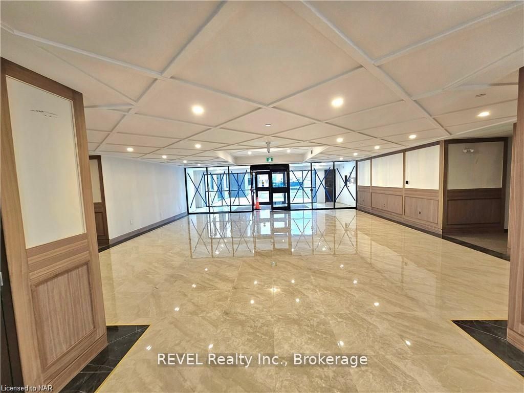 7549 Kalar Road 213 Property Photo 2