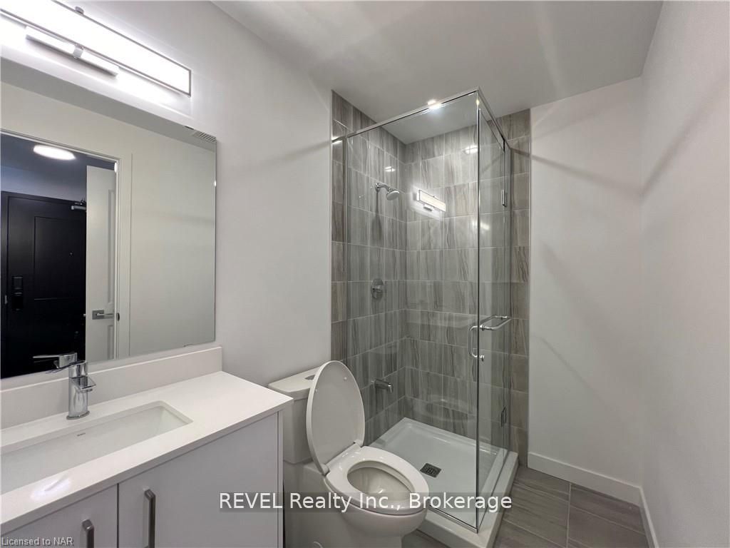 7549 Kalar Road 213 Property Photo 7
