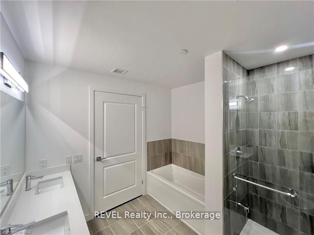 7549 Kalar Road 213 Property Photo 15