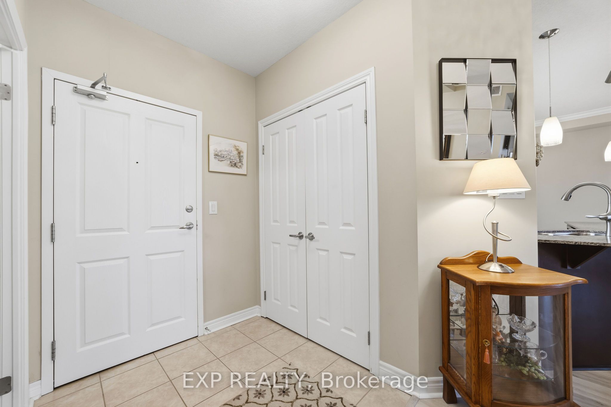 1030 Coronation Drive 105 Property Photo 10