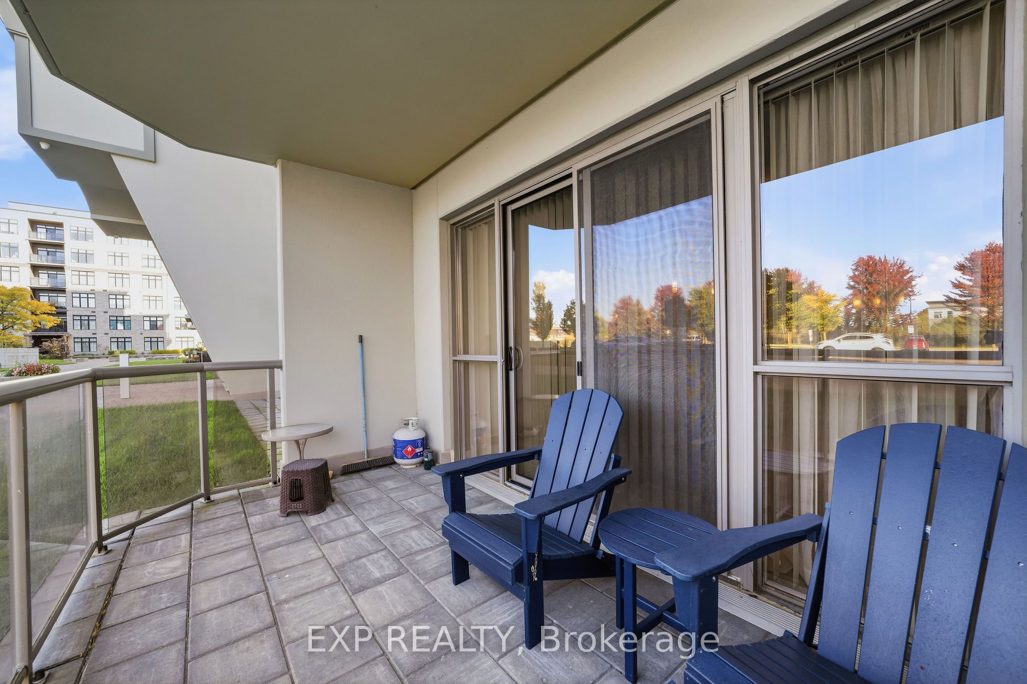 1030 Coronation Drive 105 Property Photo 17