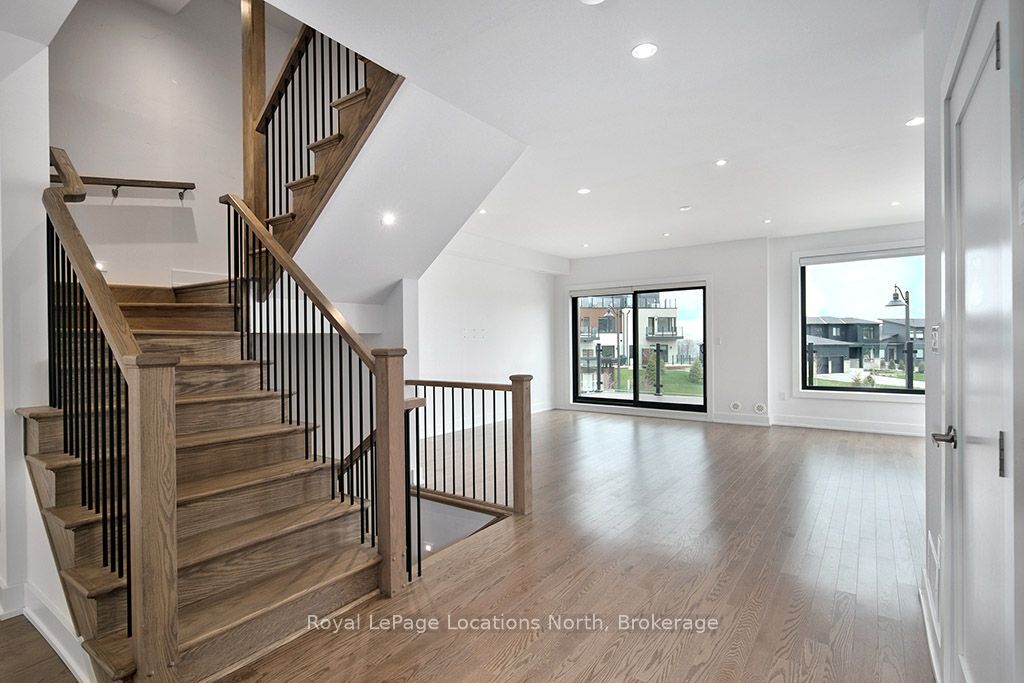 117 Sladden Court 5 Property Photo 3