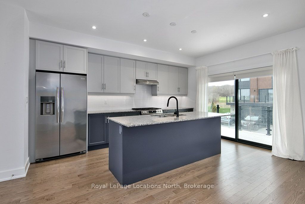 117 Sladden Court 5 Property Photo 9