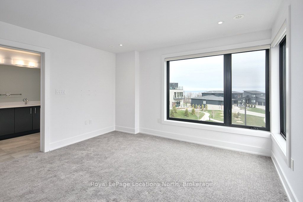 117 Sladden Court 5 Property Photo 10