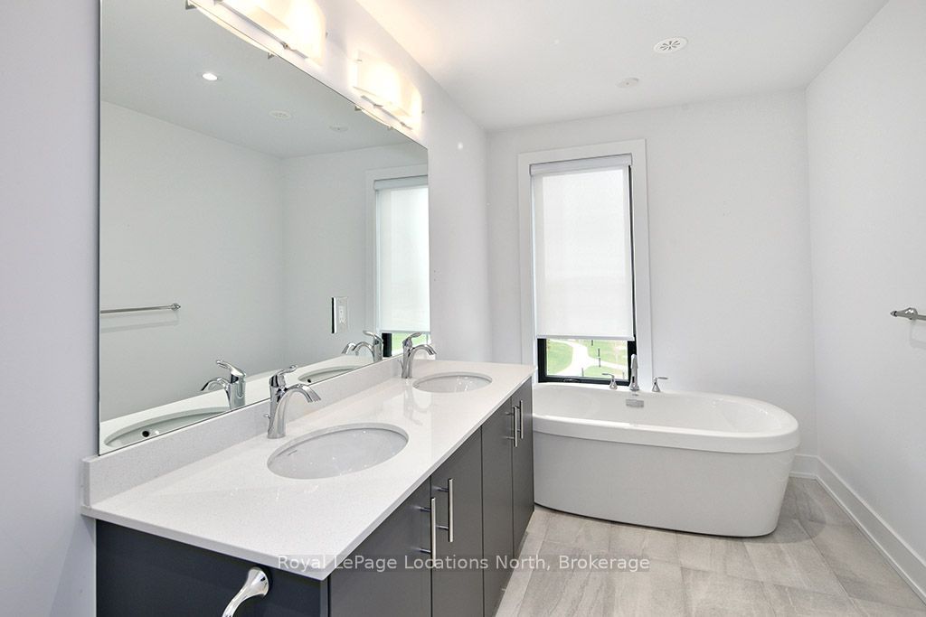 117 Sladden Court 5 Property Photo 11