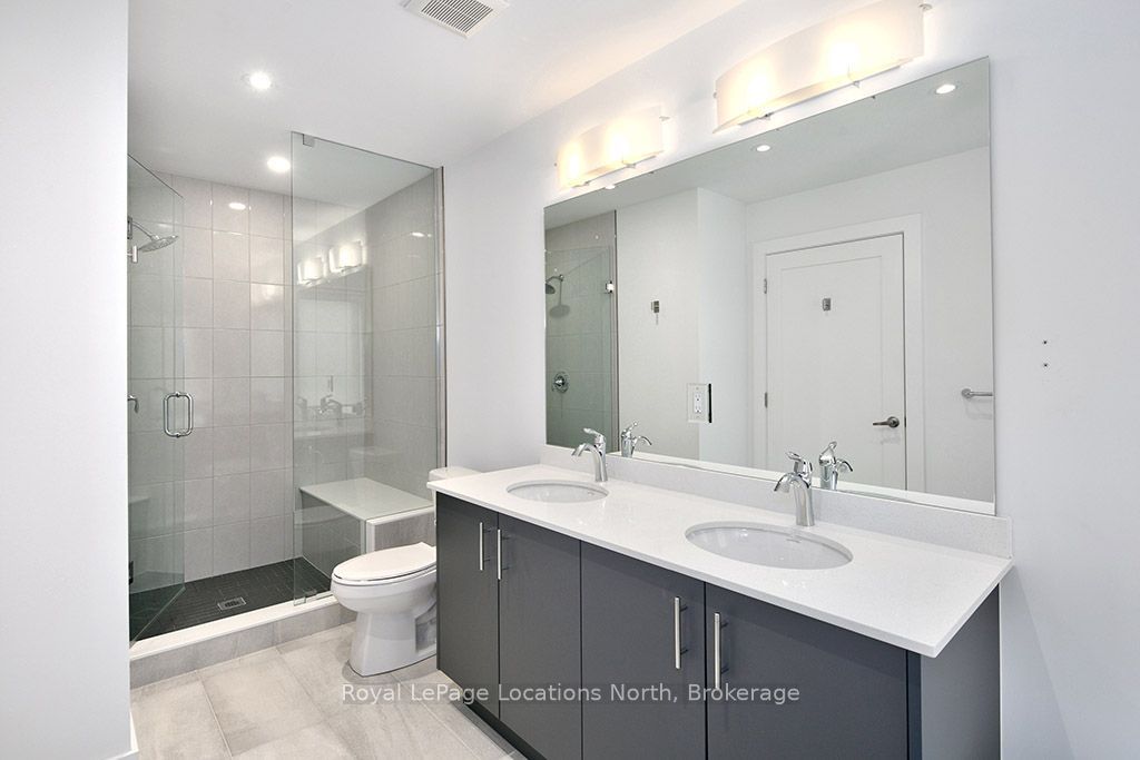 117 Sladden Court 5 Property Photo 12