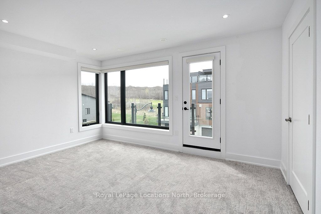 117 Sladden Court 5 Property Photo 13