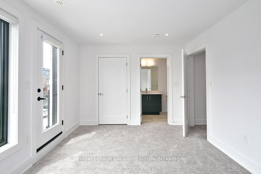 117 Sladden Court 5 Property Photo 14