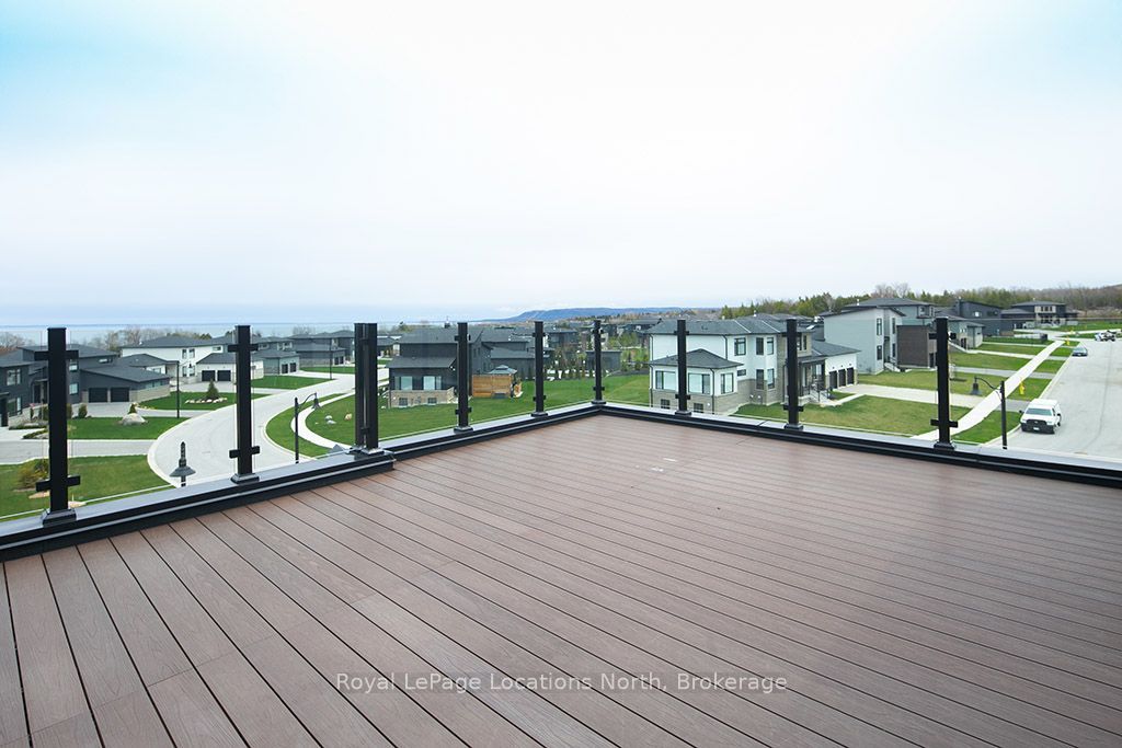 117 Sladden Court 5 Property Photo 17