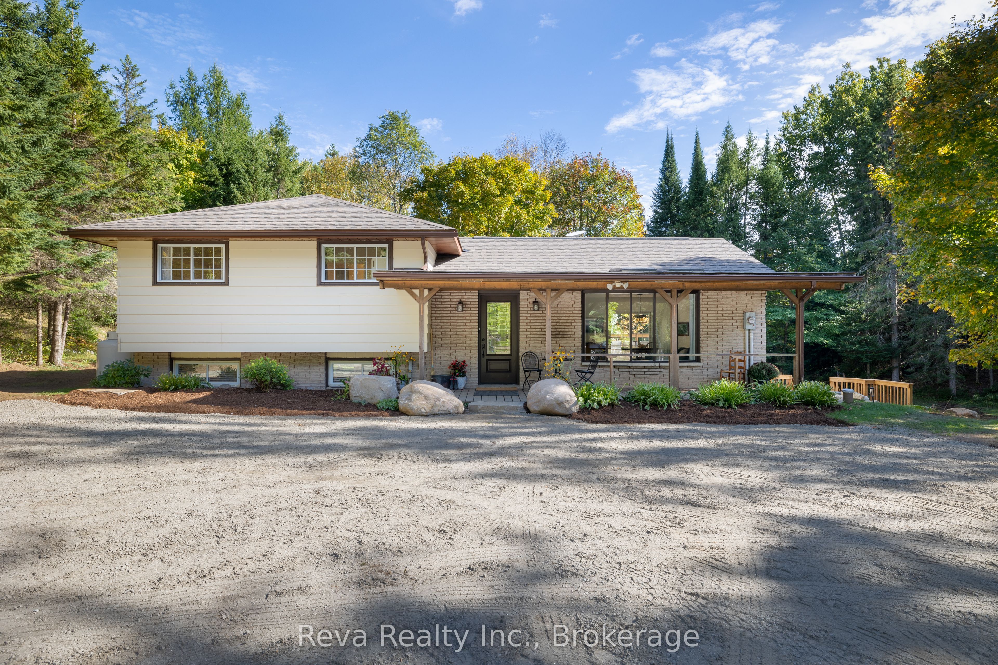 89 Stewart Road Property Photo 1