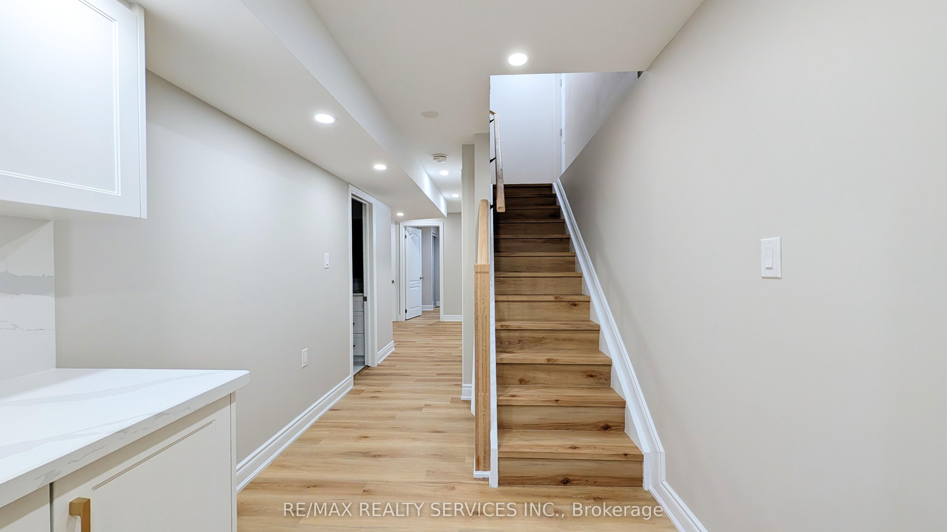 21 Keelson Street Basement Property Photo 5