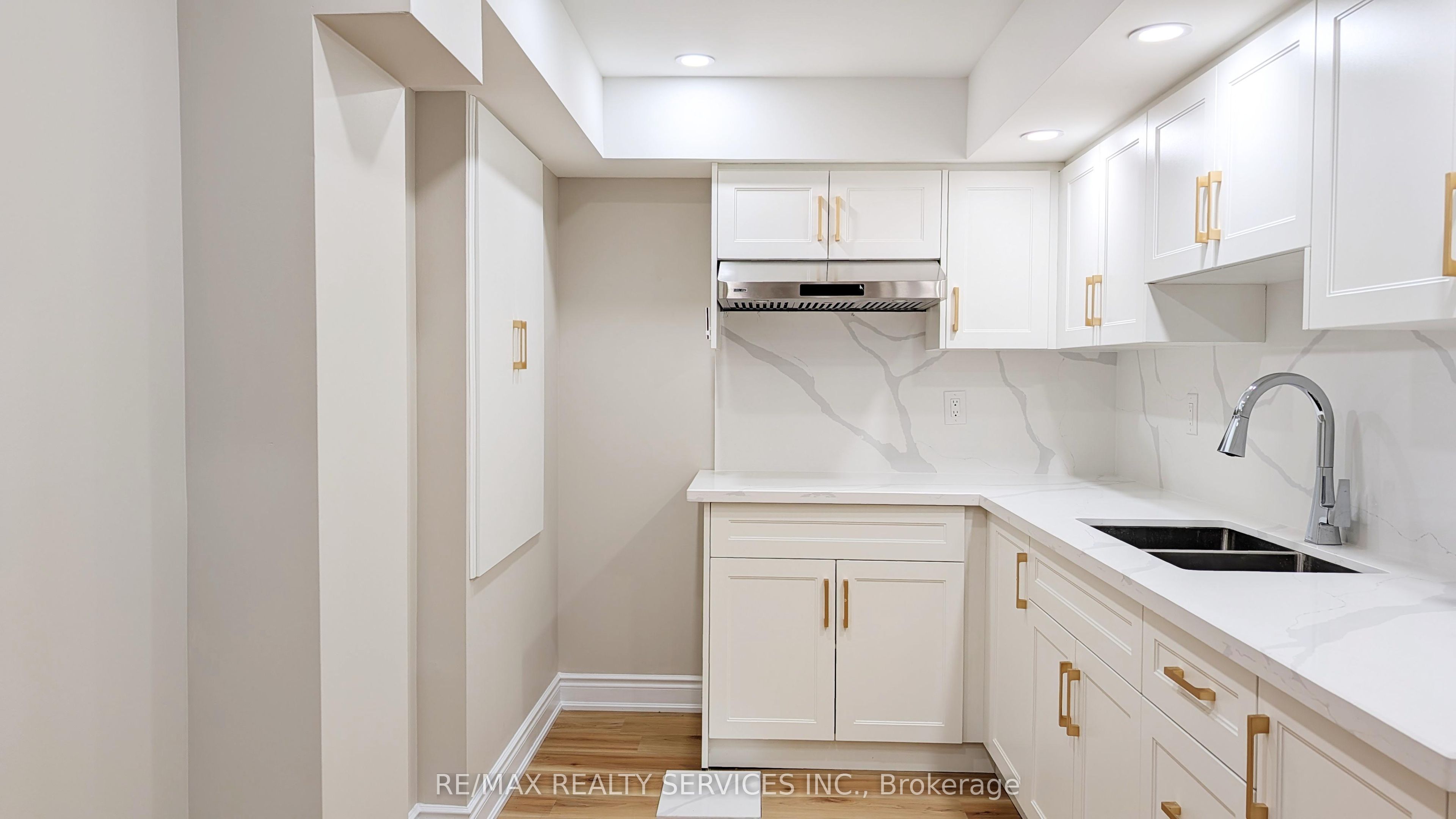 21 Keelson Street Basement Property Photo 6