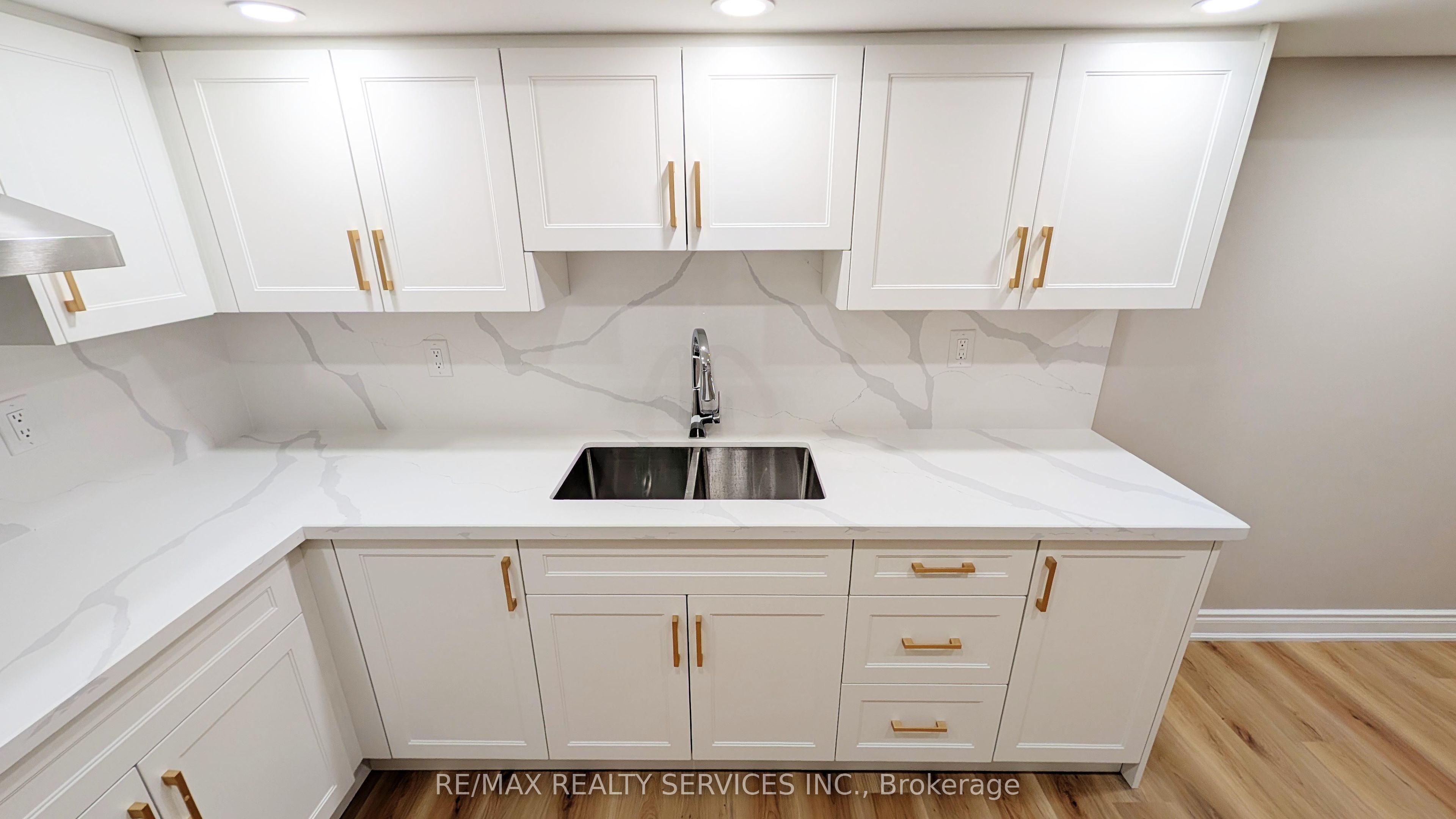 21 Keelson Street Basement Property Photo 8