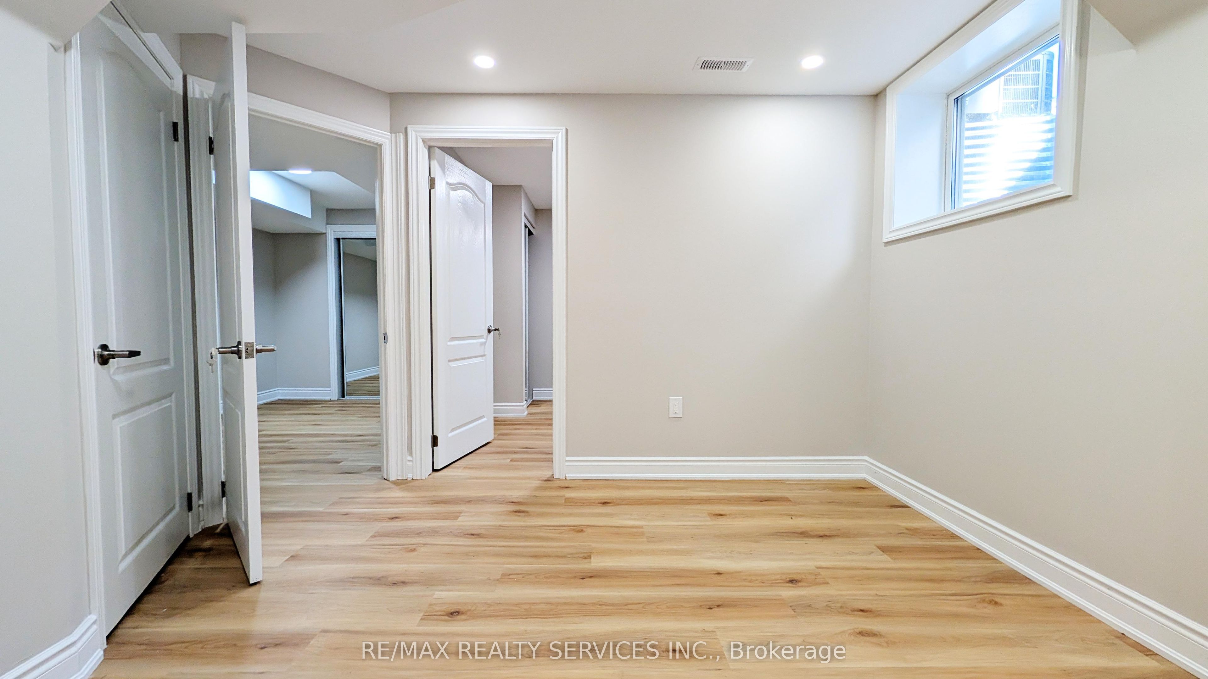 21 Keelson Street Basement Property Photo 10