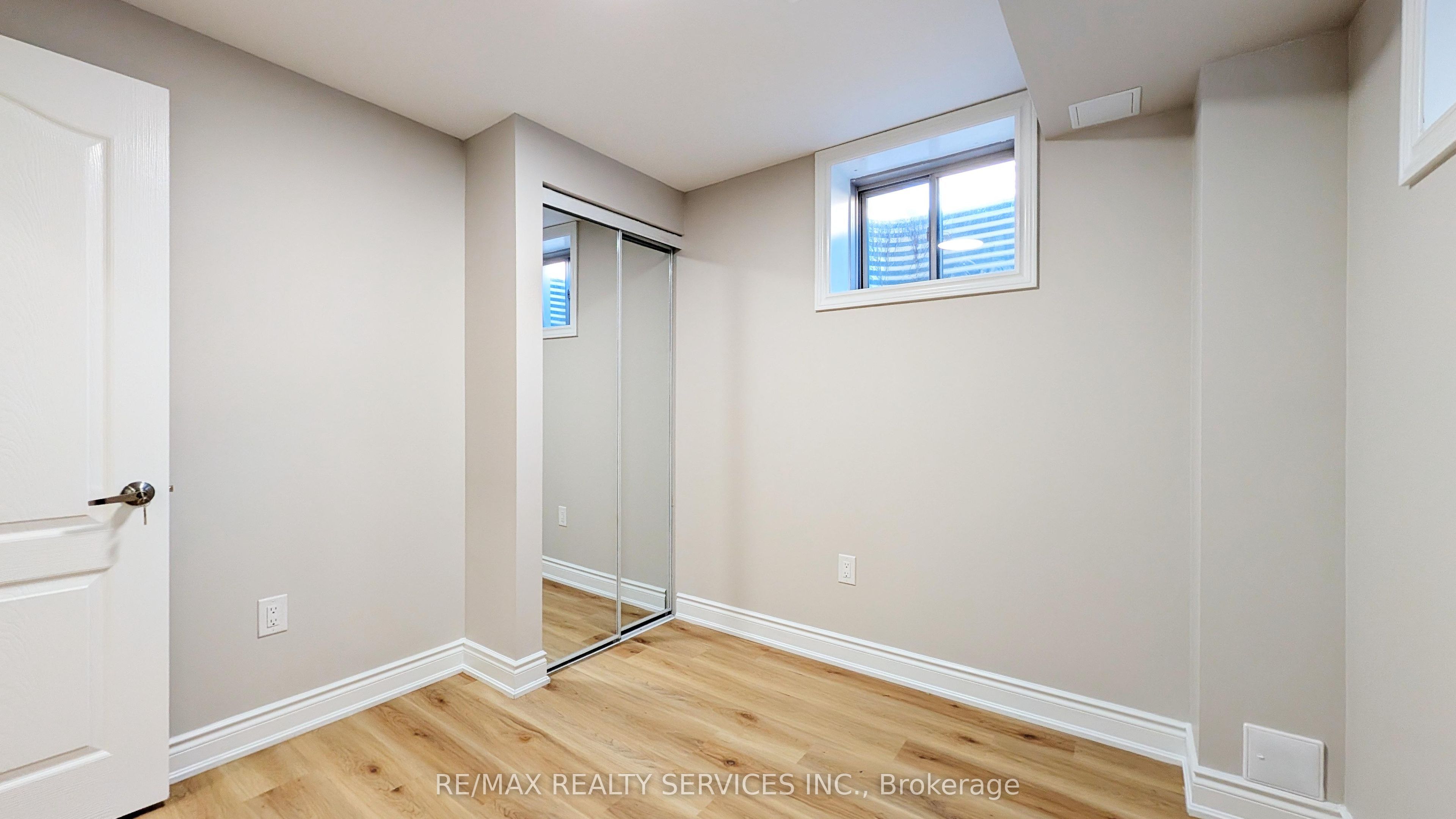 21 Keelson Street Basement Property Photo 13