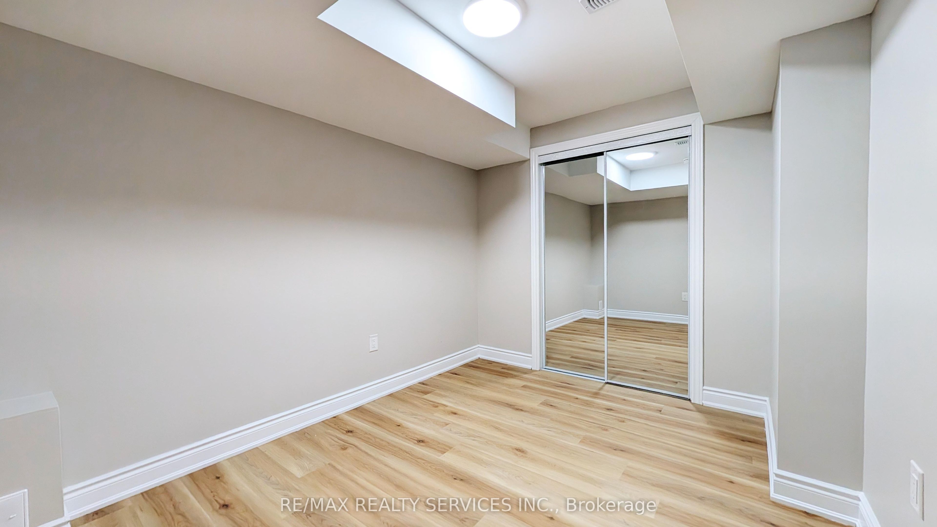 21 Keelson Street Basement Property Photo 14